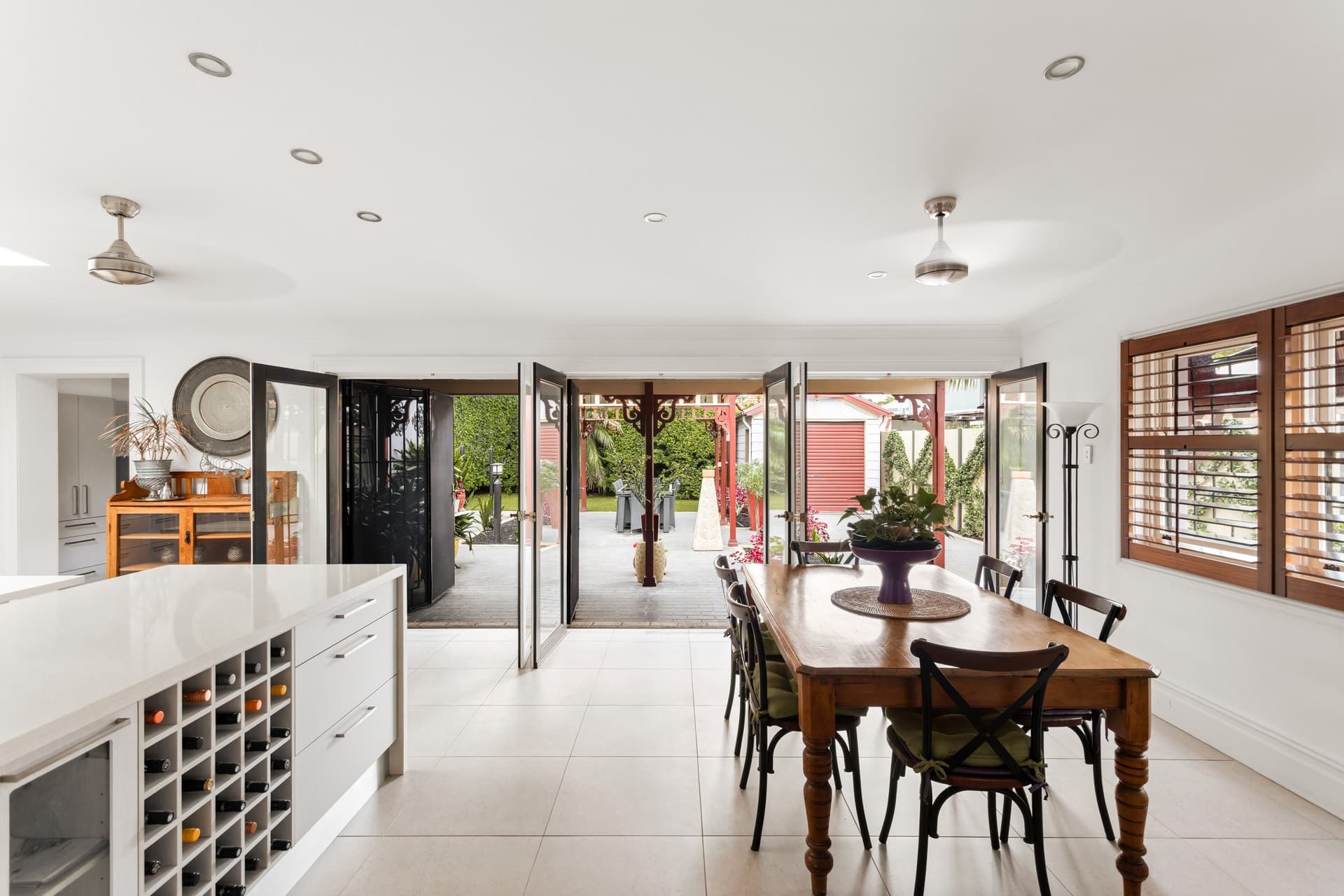 16 South Street, Marrickville - Thumbnail 8