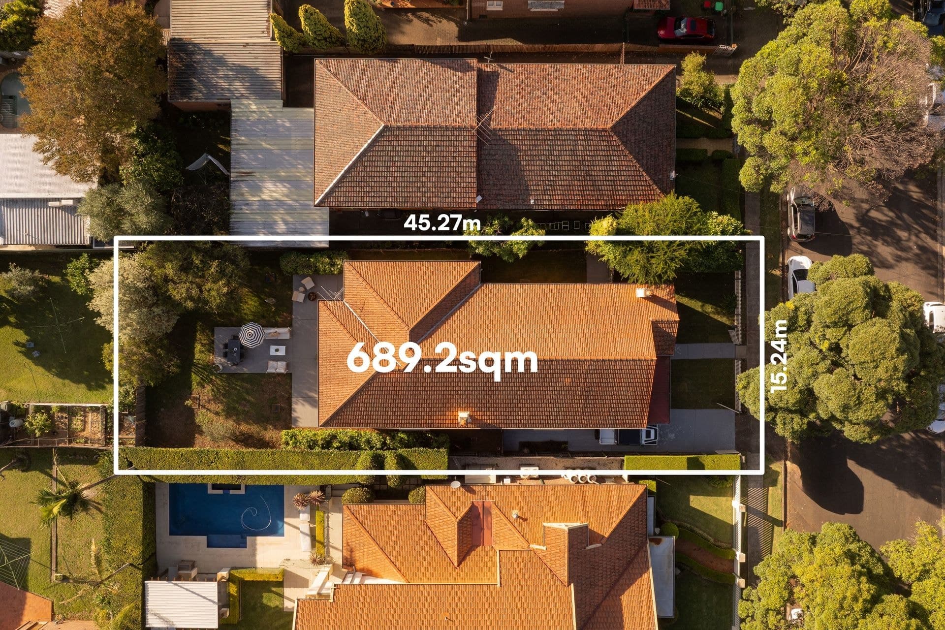 8 Lansdowne Street, Concord - Thumbnail 4