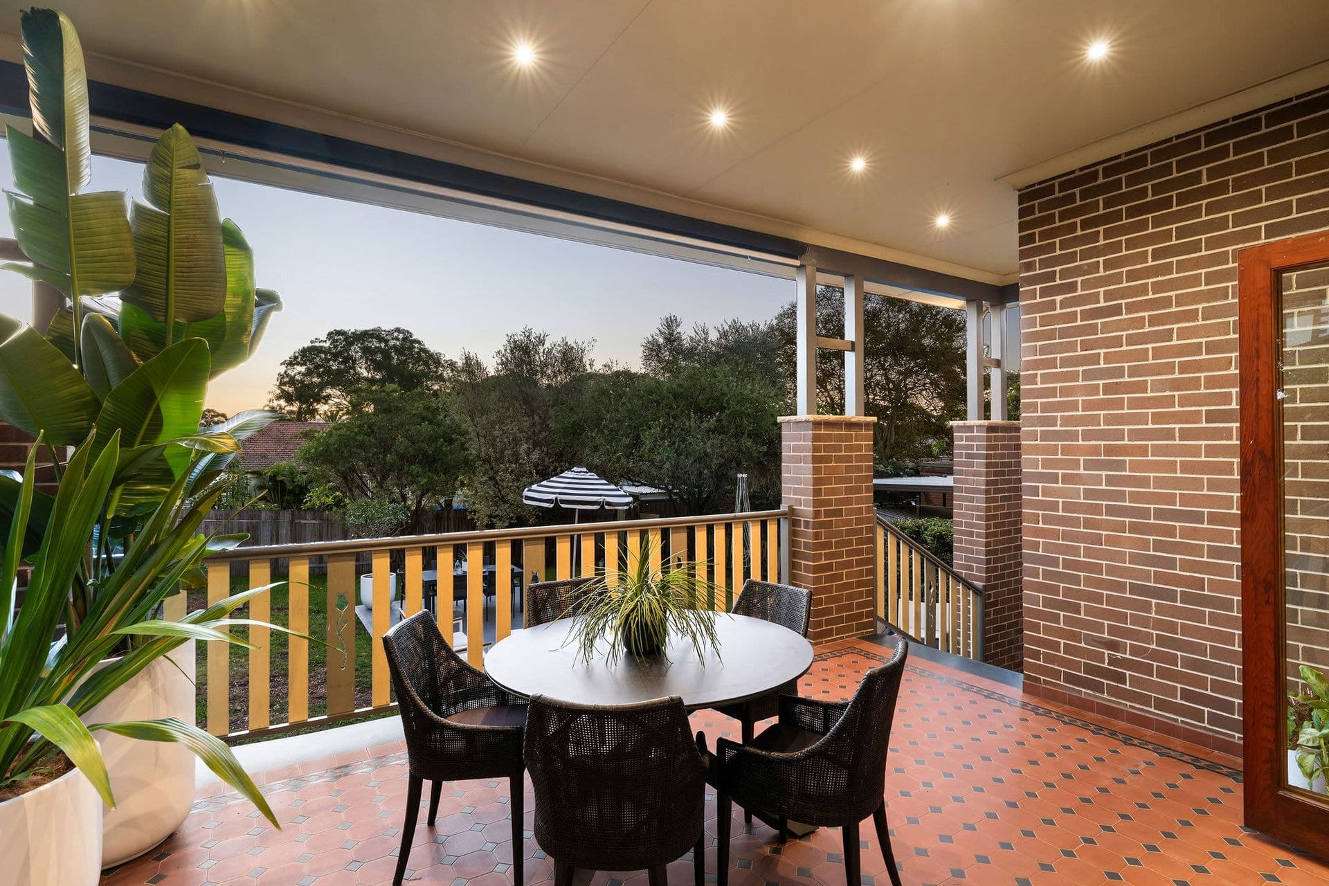 8 Lansdowne Street, Concord - Thumbnail 5