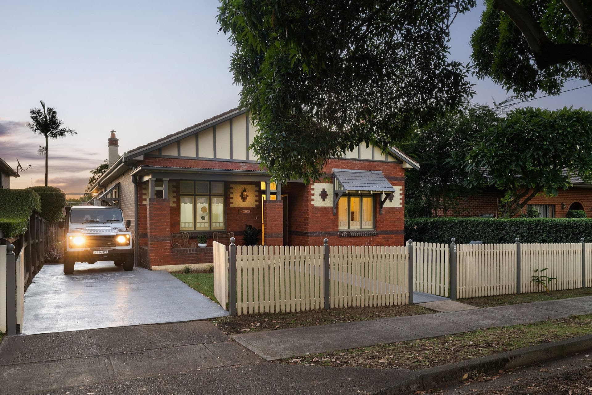 8 Lansdowne Street, Concord - Thumbnail 6