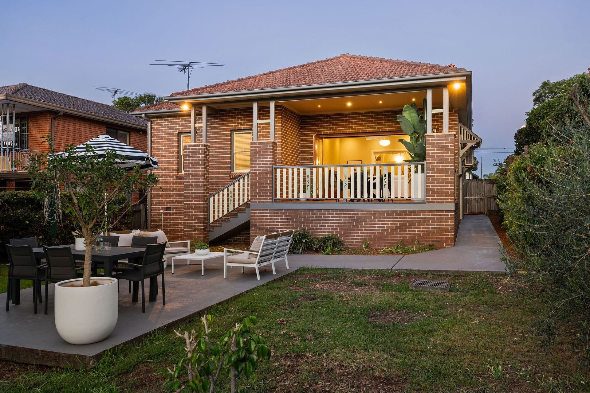 8 Lansdowne Street, Concord - Thumbnail 7