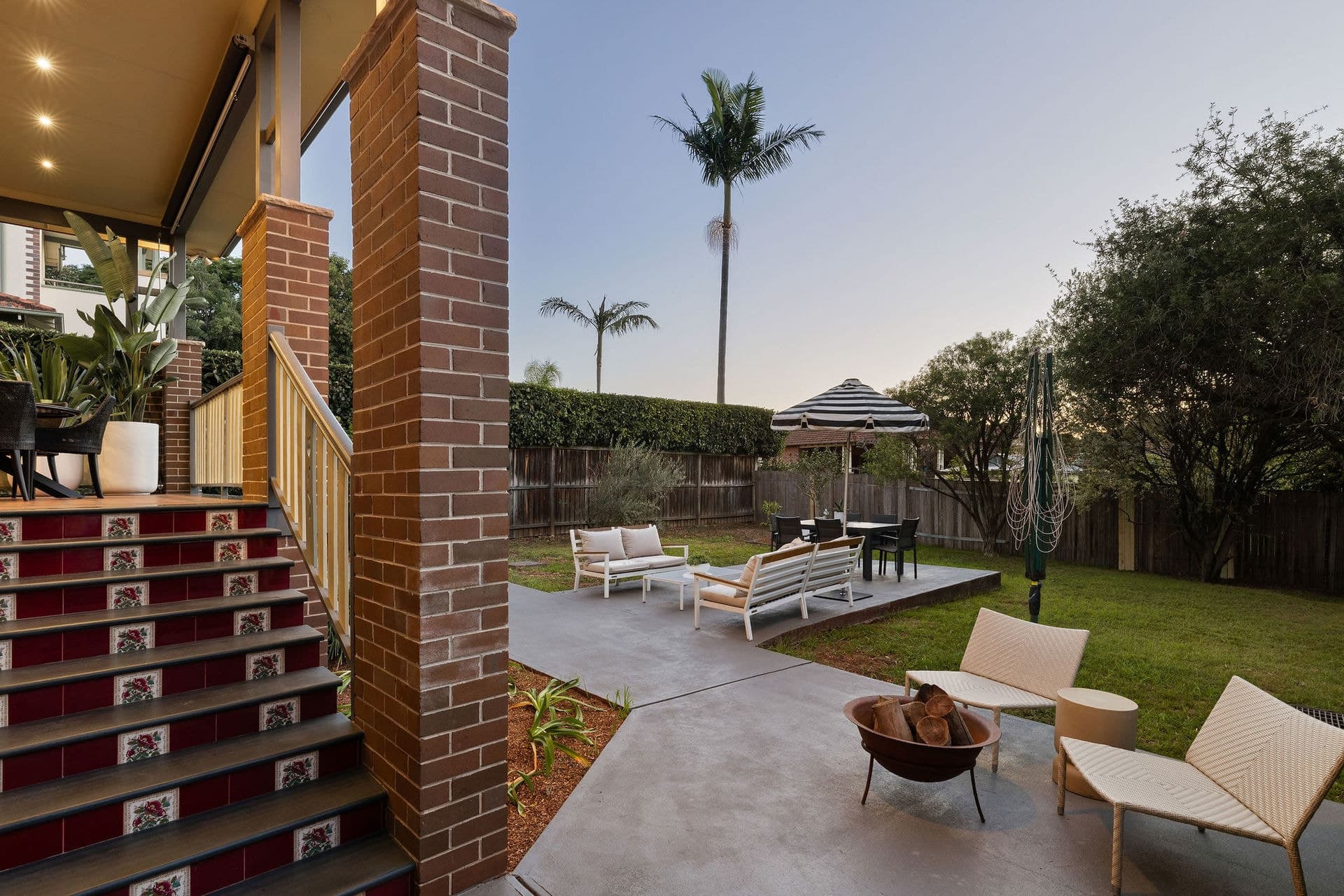 8 Lansdowne Street, Concord - Thumbnail 8