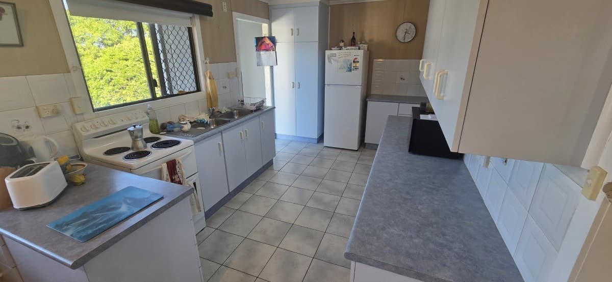 6 Kehl Street, Ingham, Ingham - Thumbnail 2