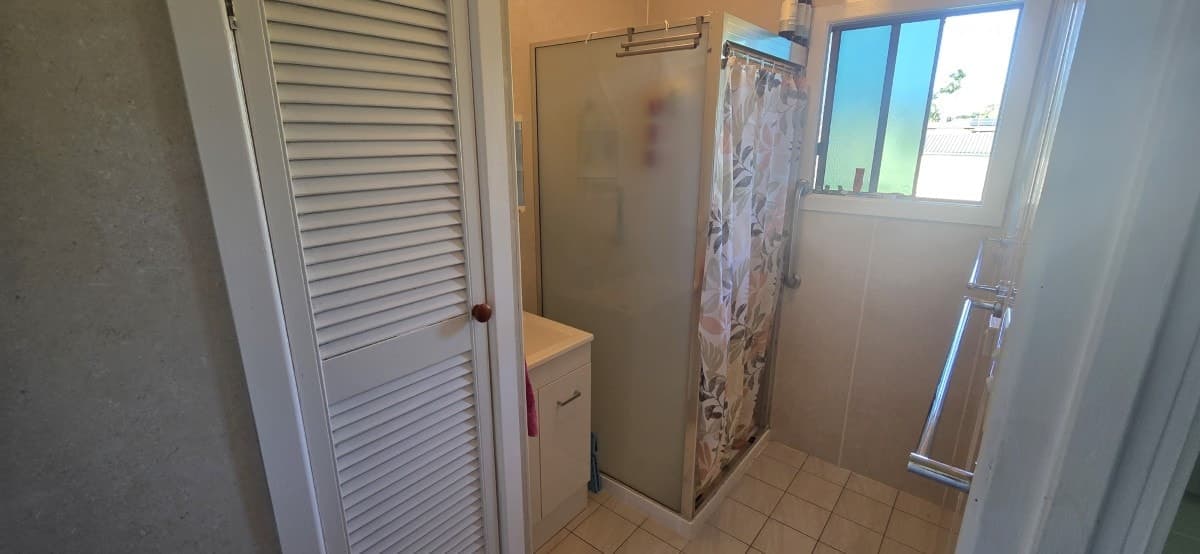 6 Kehl Street, Ingham, Ingham - Thumbnail 3