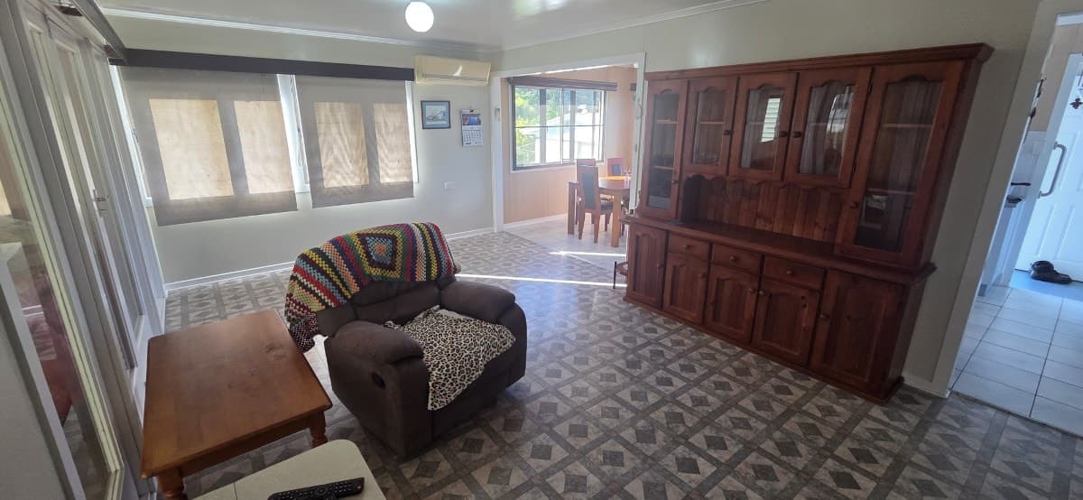 6 Kehl Street, Ingham, Ingham - Thumbnail 4