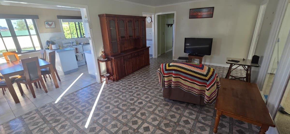 6 Kehl Street, Ingham, Ingham - Thumbnail 5