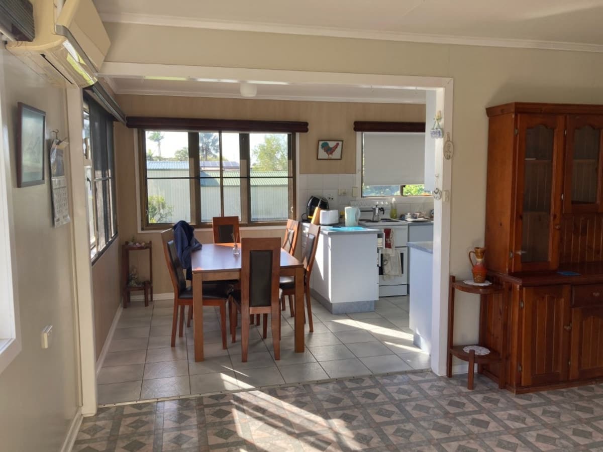 6 Kehl Street, Ingham, Ingham - Thumbnail 6