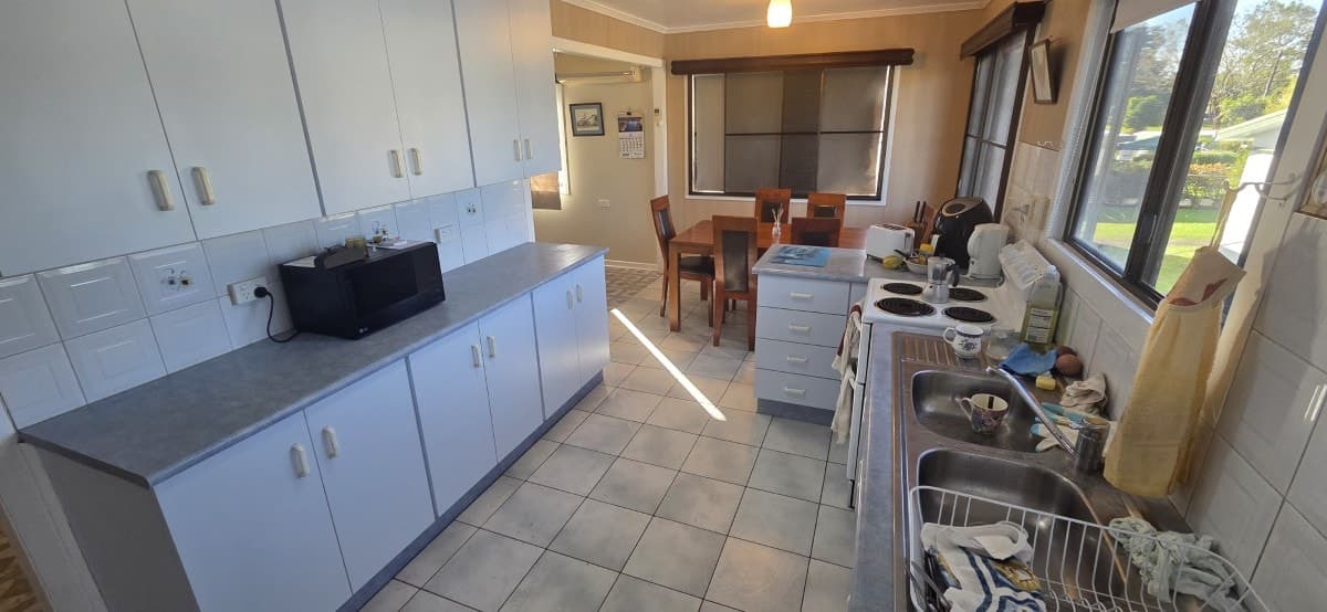 6 Kehl Street, Ingham, Ingham - Thumbnail 7