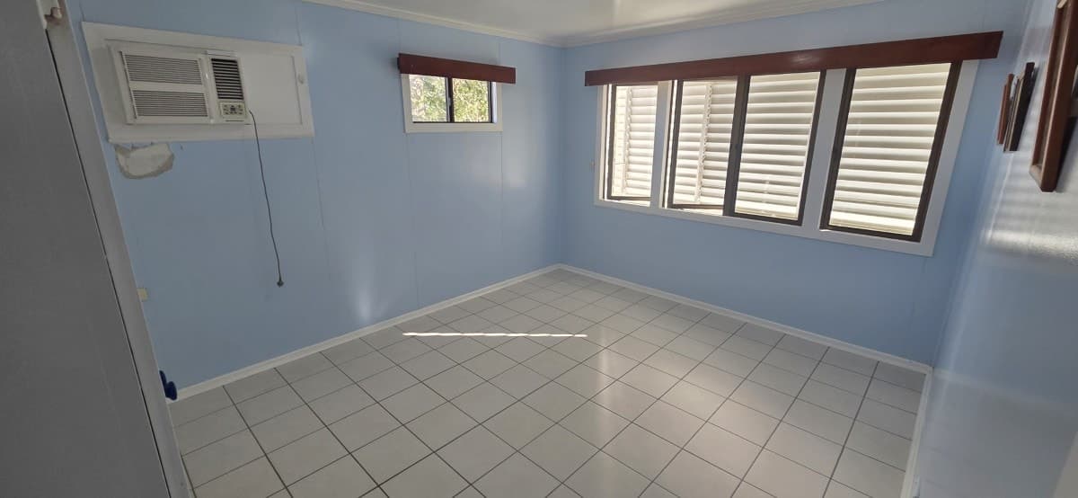 6 Kehl Street, Ingham, Ingham - Thumbnail 8