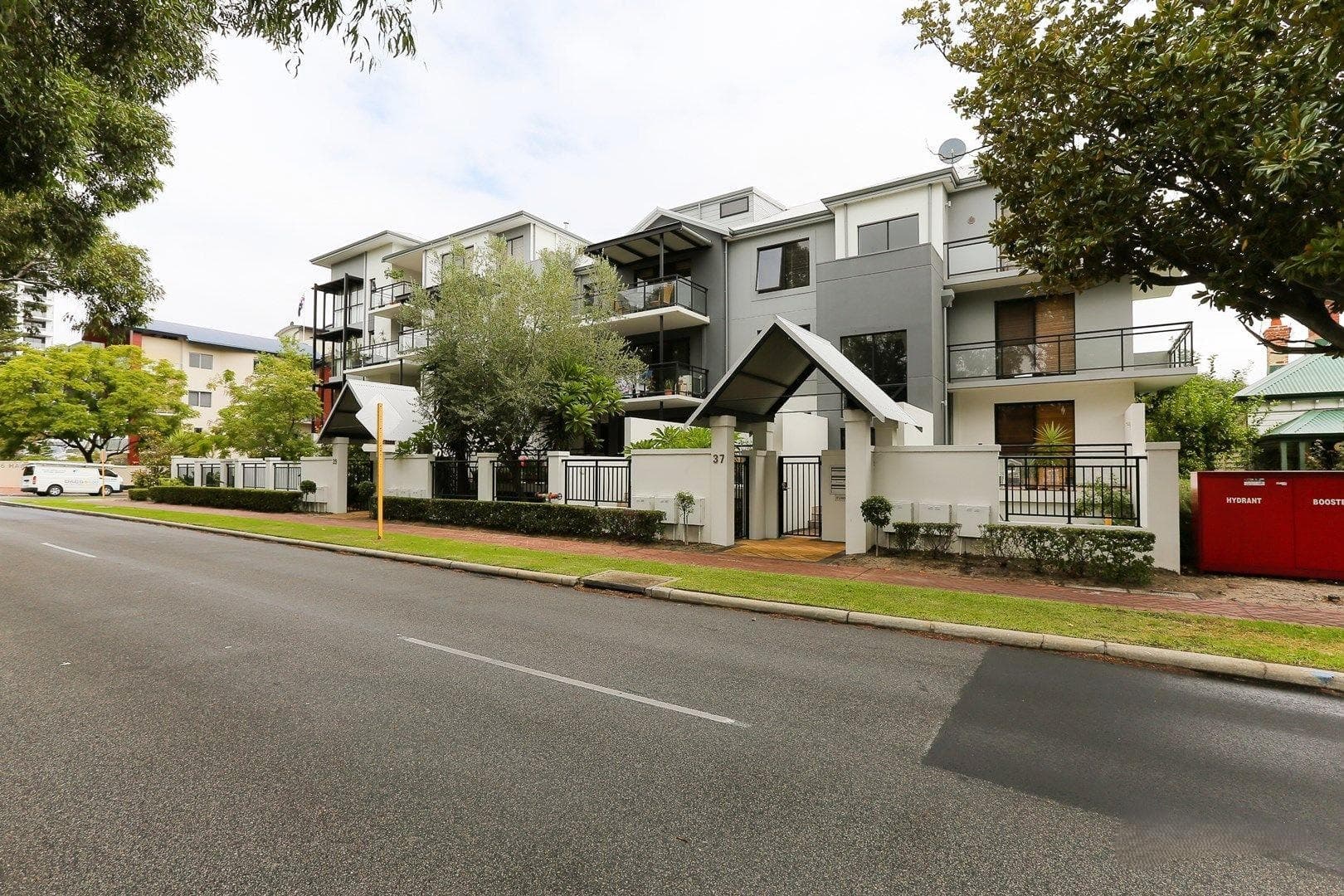 5 / 37 Labouchere Road, SOUTH PERTH WA 6151, South Perth - Image 1