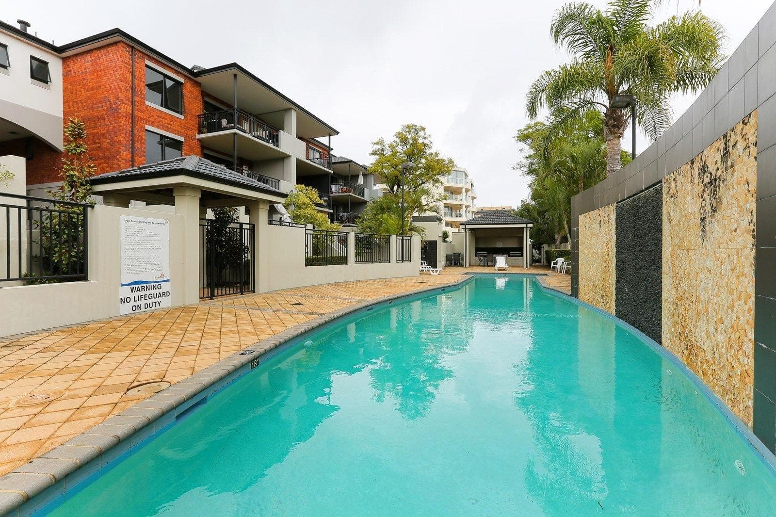 5 / 37 Labouchere Road, SOUTH PERTH WA 6151, South Perth - Thumbnail 3