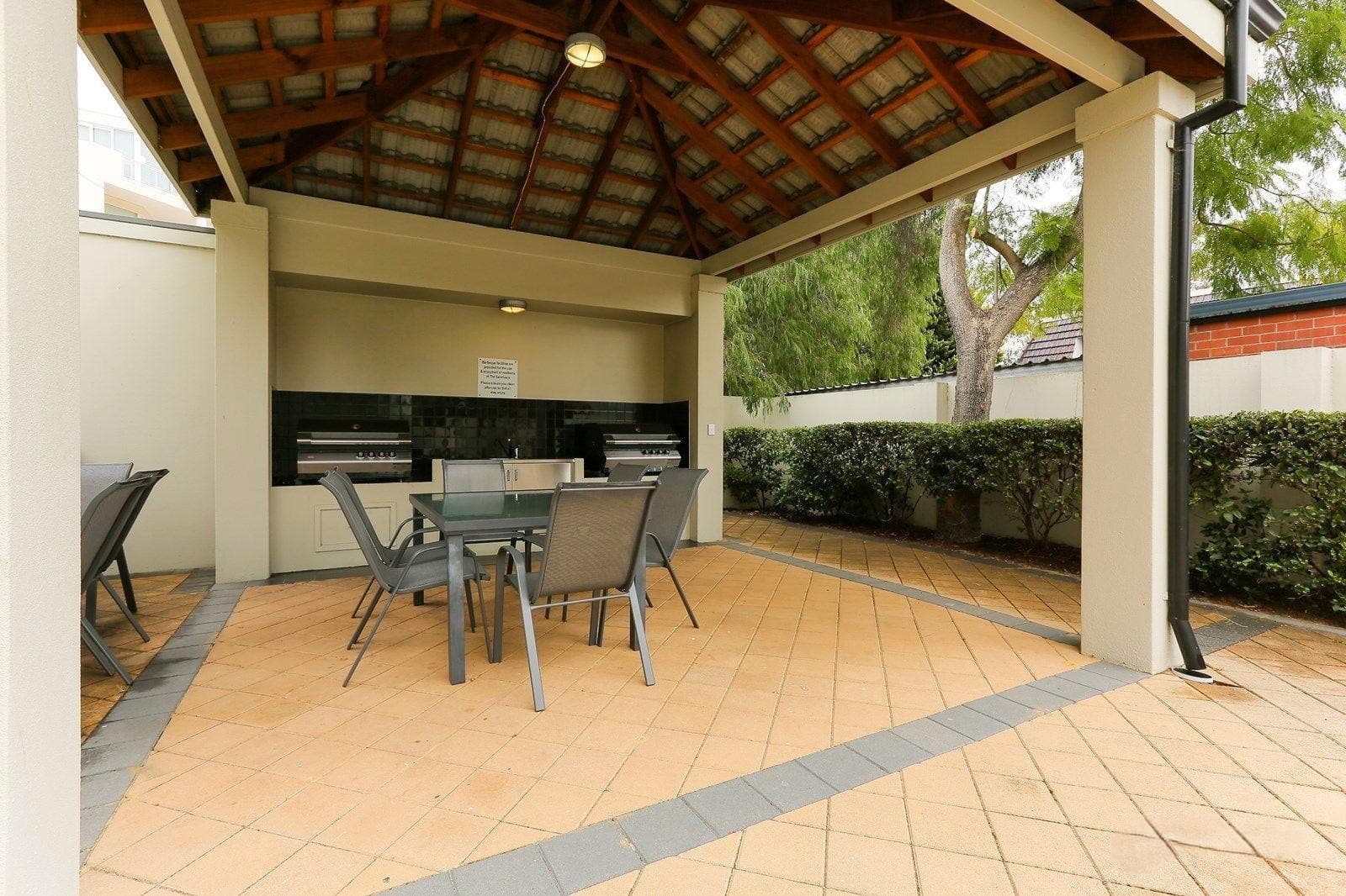 5 / 37 Labouchere Road, SOUTH PERTH WA 6151, South Perth - Thumbnail 5