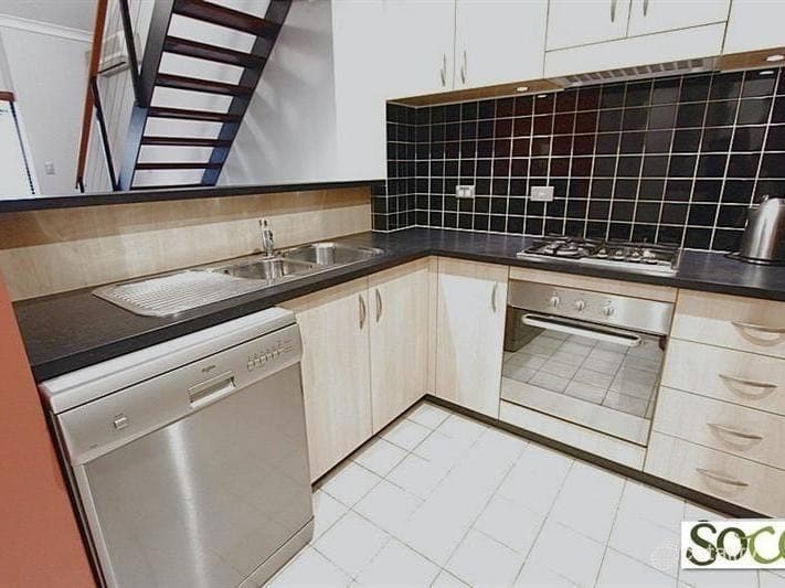 5 / 37 Labouchere Road, SOUTH PERTH WA 6151, South Perth - Thumbnail 6