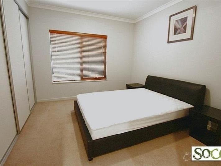 5 / 37 Labouchere Road, SOUTH PERTH WA 6151, South Perth - Thumbnail 7