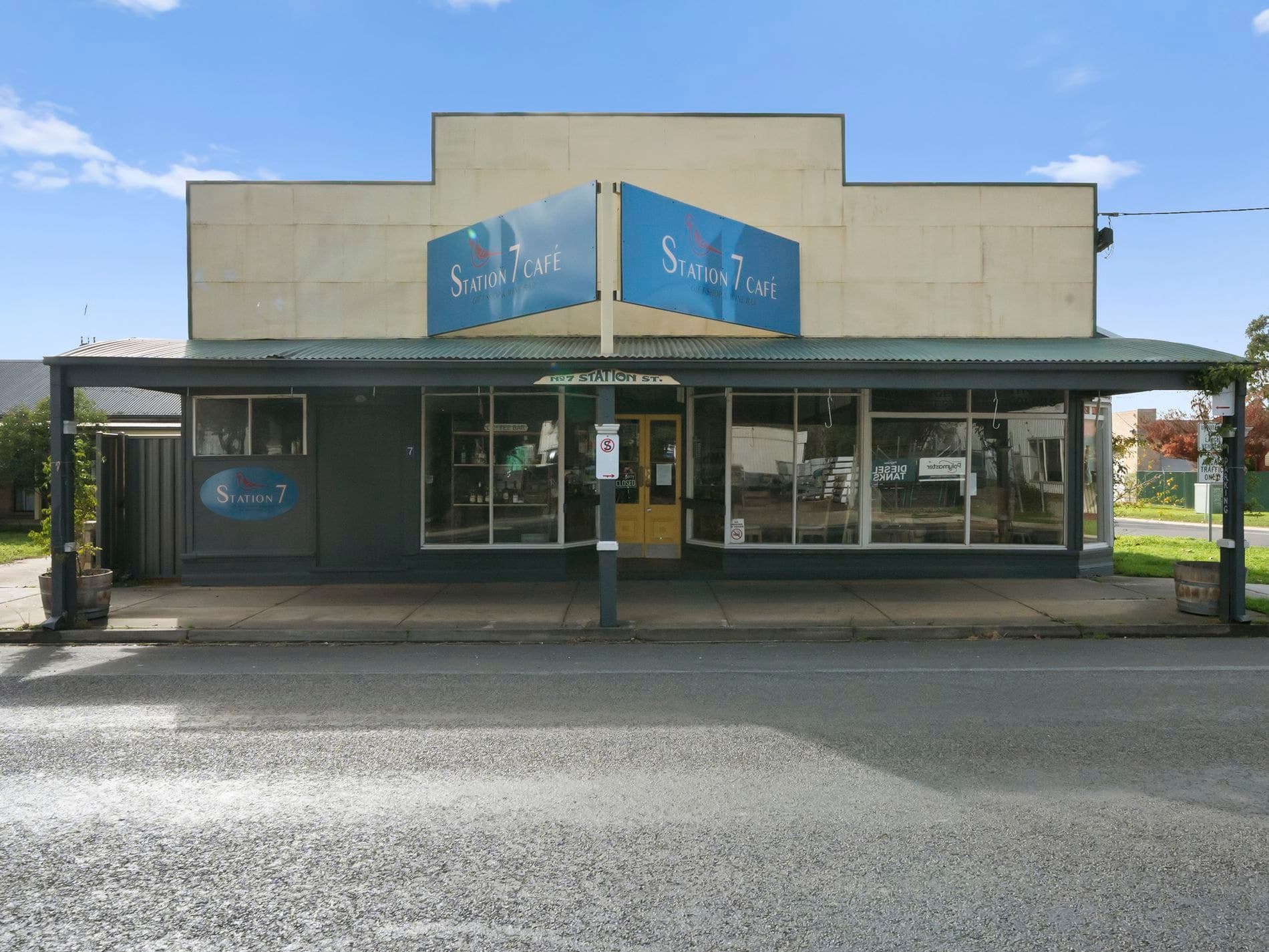 7 Station Street, Yea, Yea - Thumbnail 3
