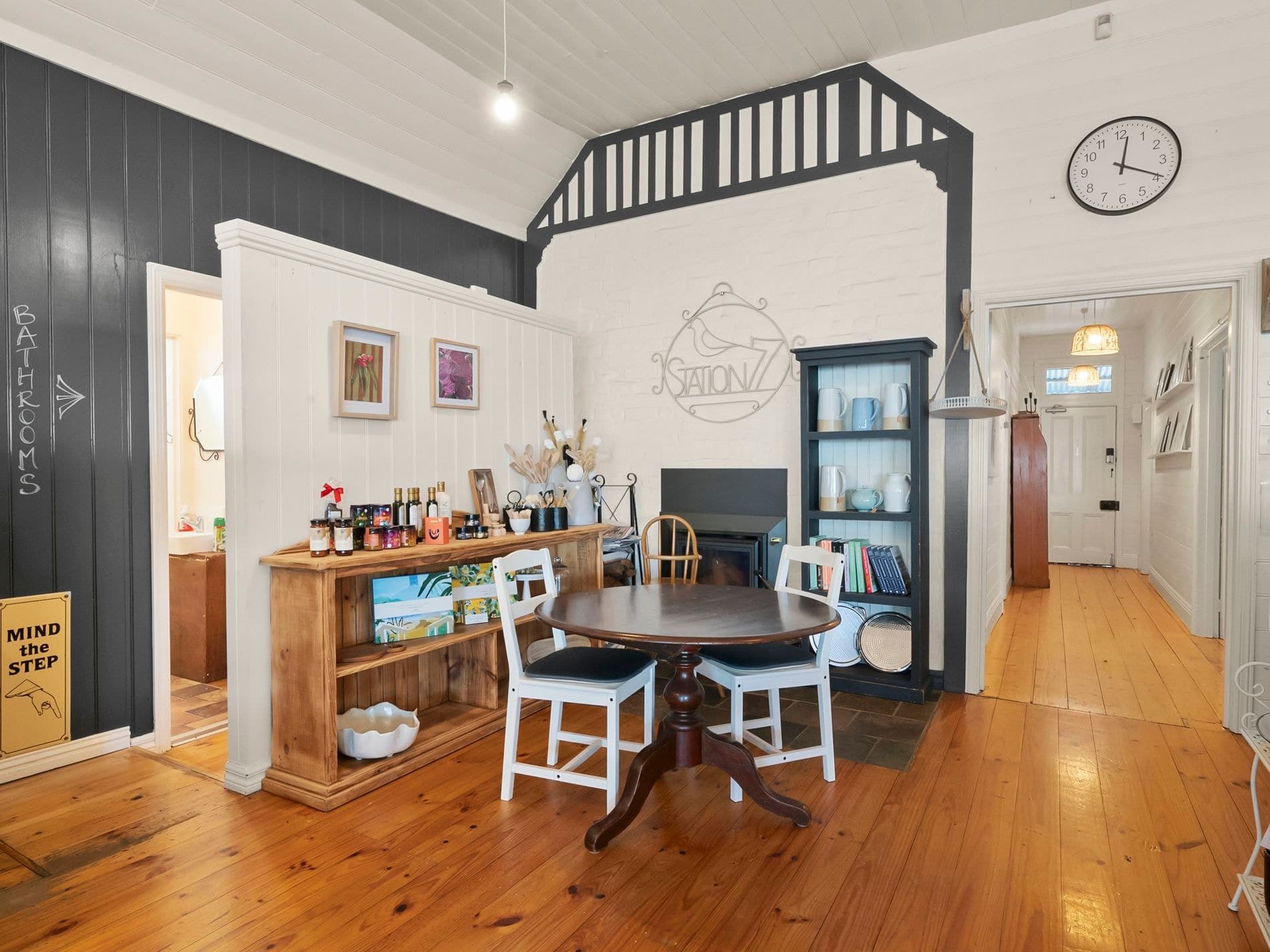 7 Station Street, Yea, Yea - Thumbnail 4