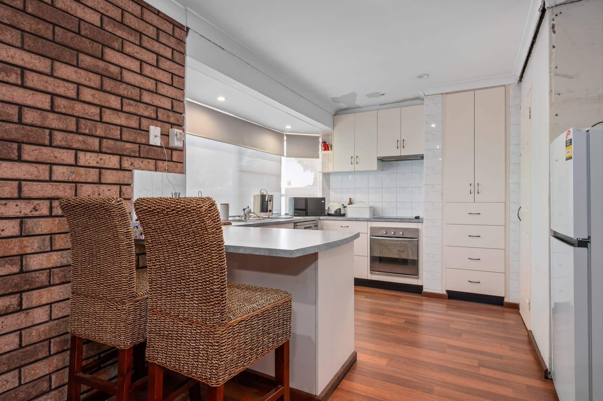 197 Bourke Street, West Lamington - Thumbnail 3