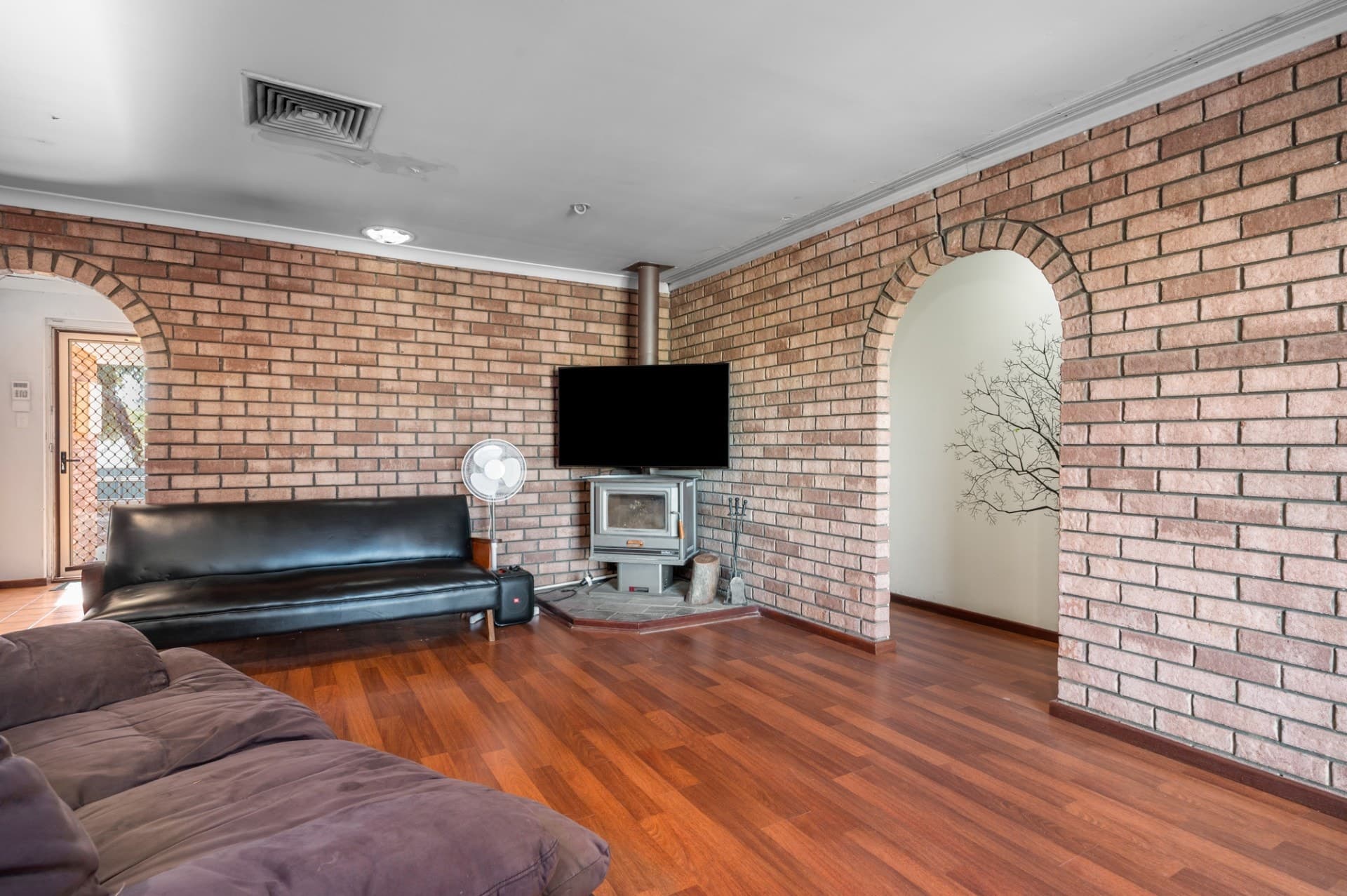 197 Bourke Street, West Lamington - Thumbnail 4