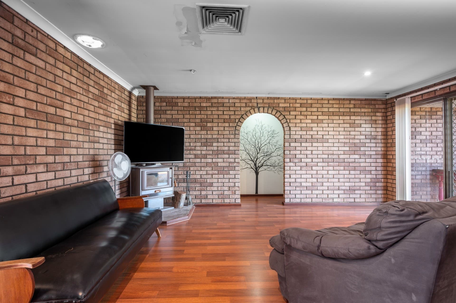 197 Bourke Street, West Lamington - Thumbnail 5