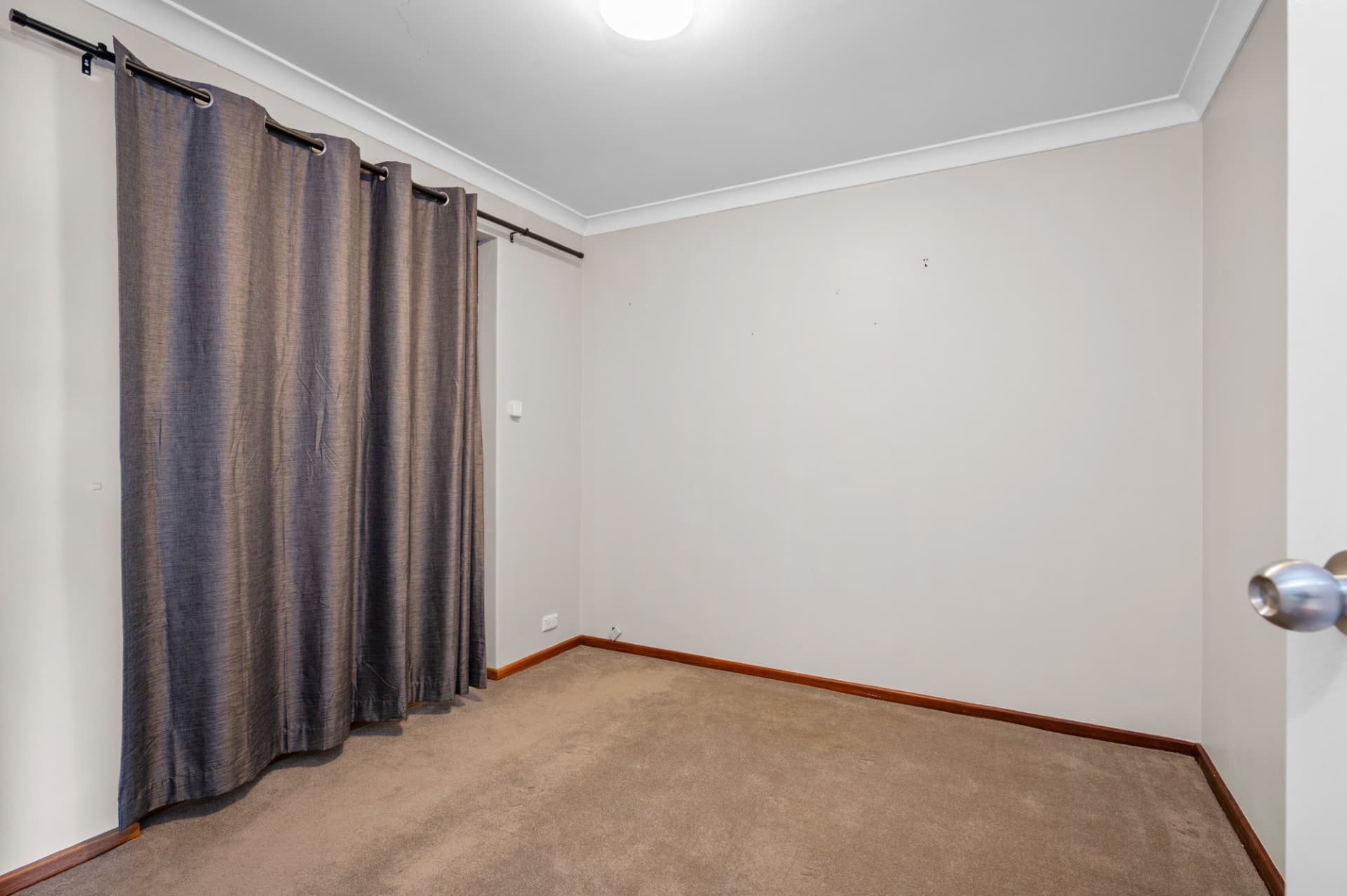 197 Bourke Street, West Lamington - Thumbnail 8