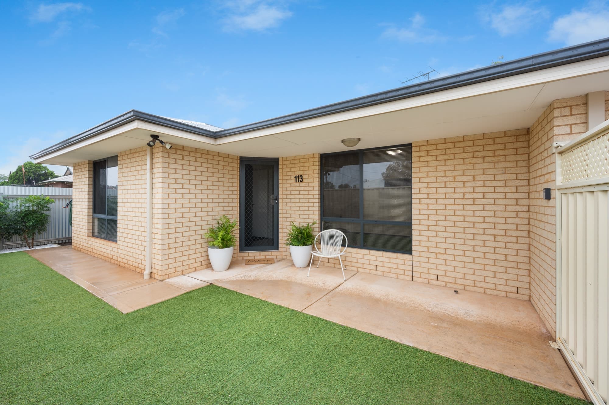 113 Wilson Street, South Kalgoorlie - Image 1
