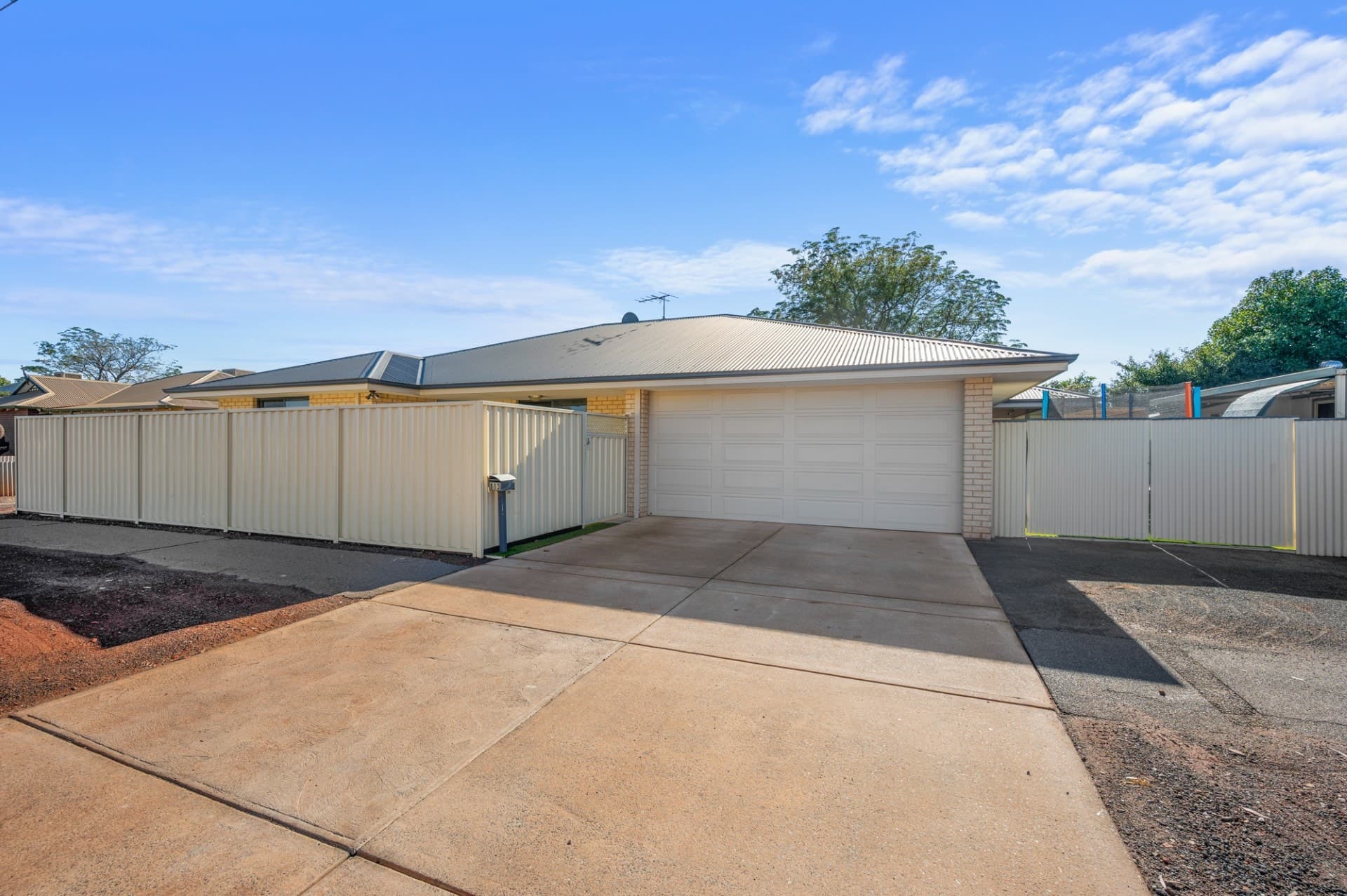 113 Wilson Street, South Kalgoorlie - Thumbnail 2