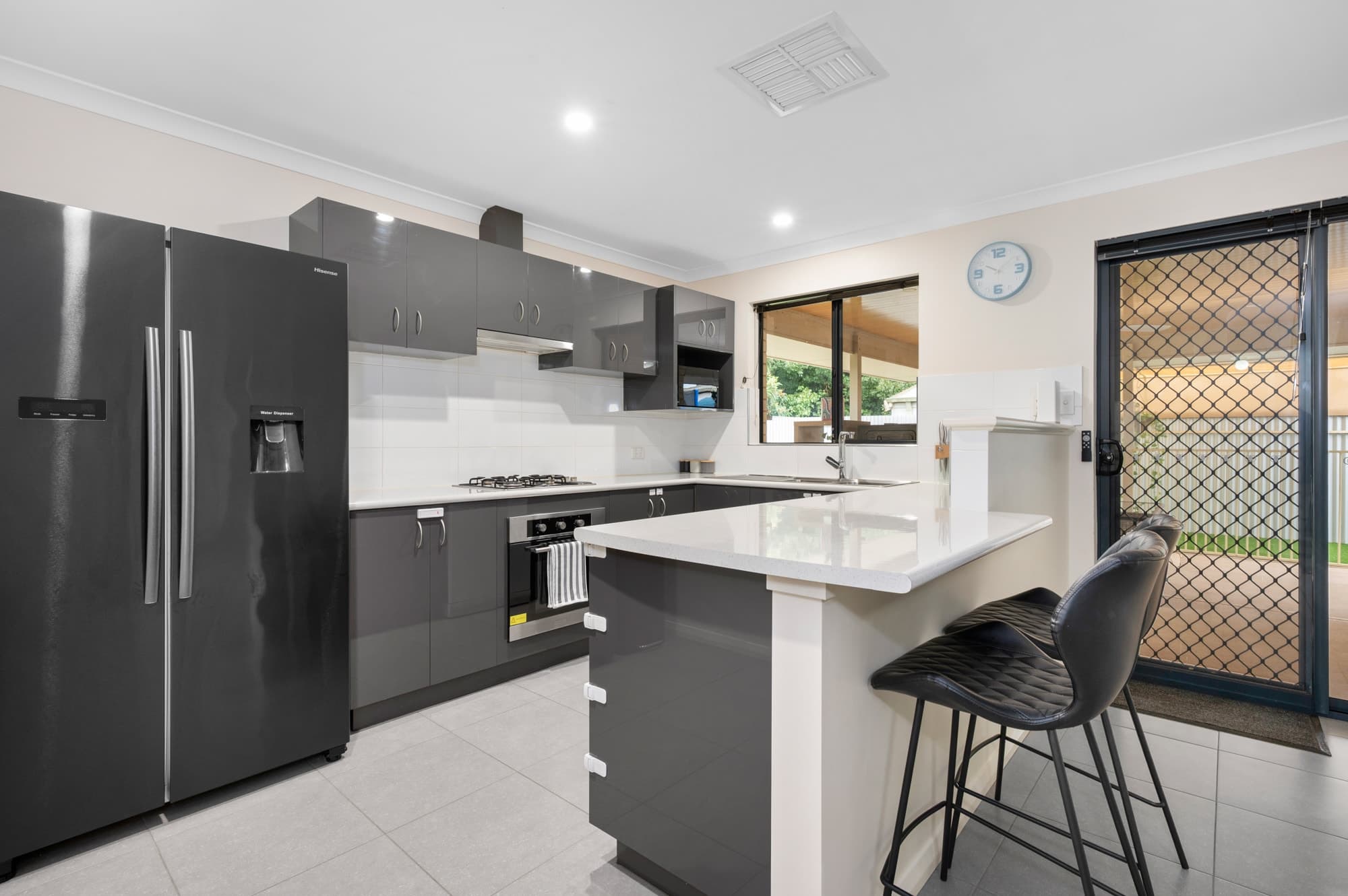 113 Wilson Street, South Kalgoorlie - Thumbnail 3