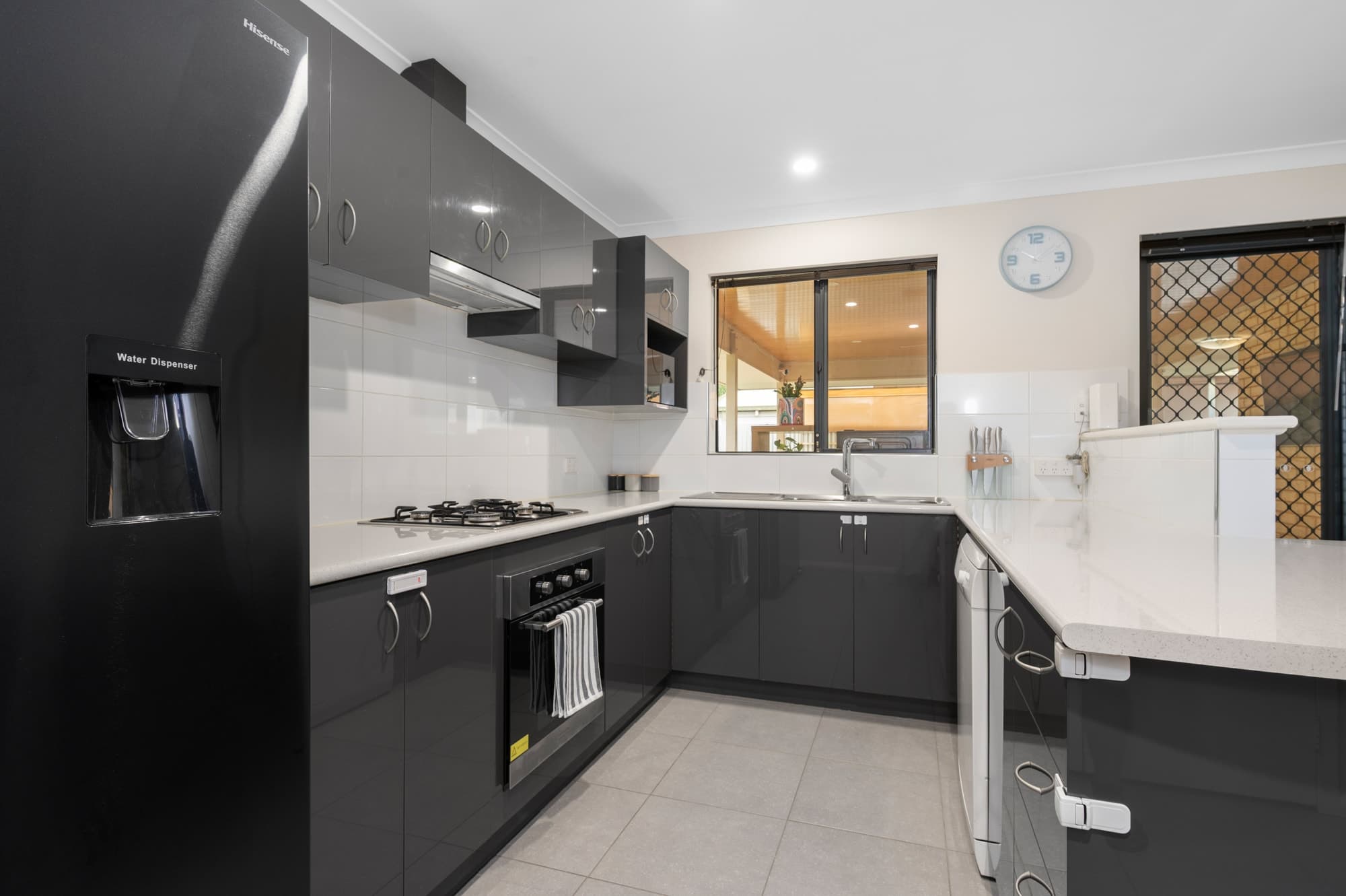 113 Wilson Street, South Kalgoorlie - Thumbnail 4