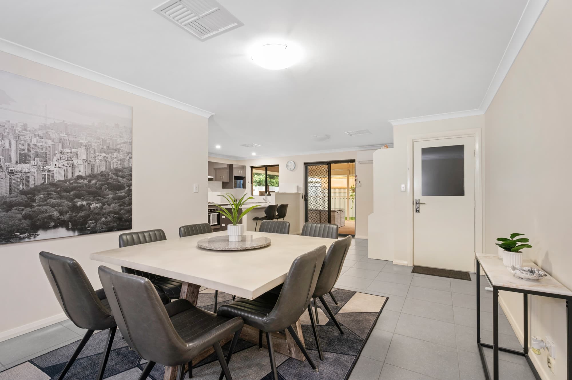 113 Wilson Street, South Kalgoorlie - Thumbnail 5