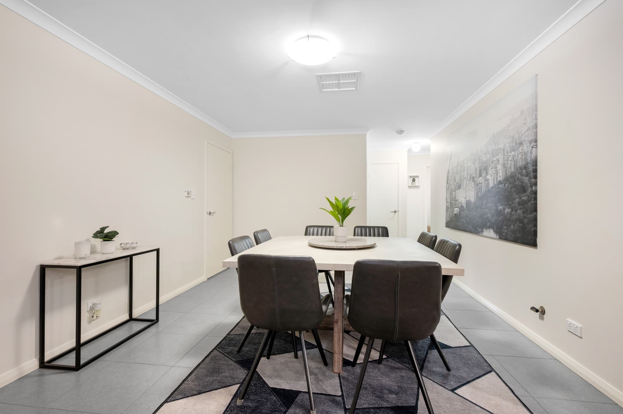 113 Wilson Street, South Kalgoorlie - Thumbnail 6