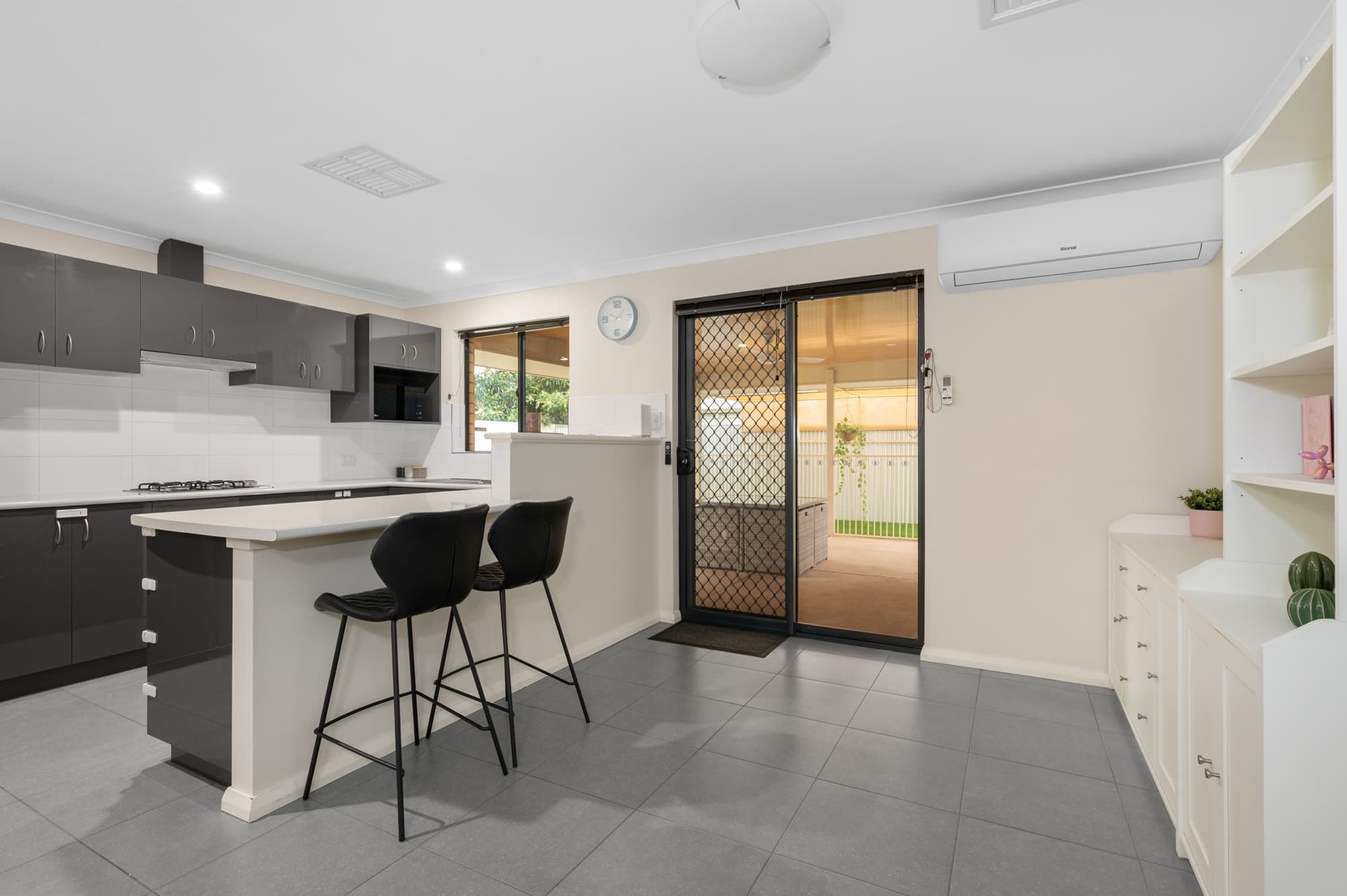 113 Wilson Street, South Kalgoorlie - Thumbnail 7