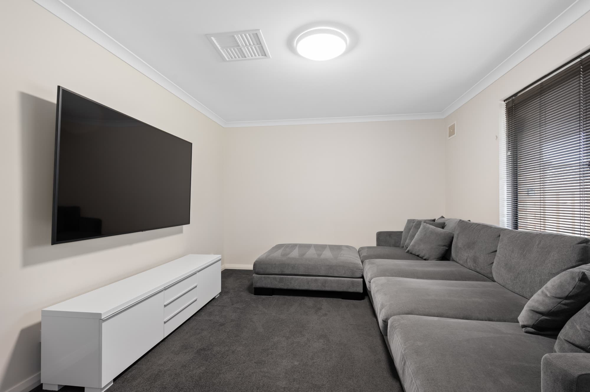 113 Wilson Street, South Kalgoorlie - Thumbnail 8