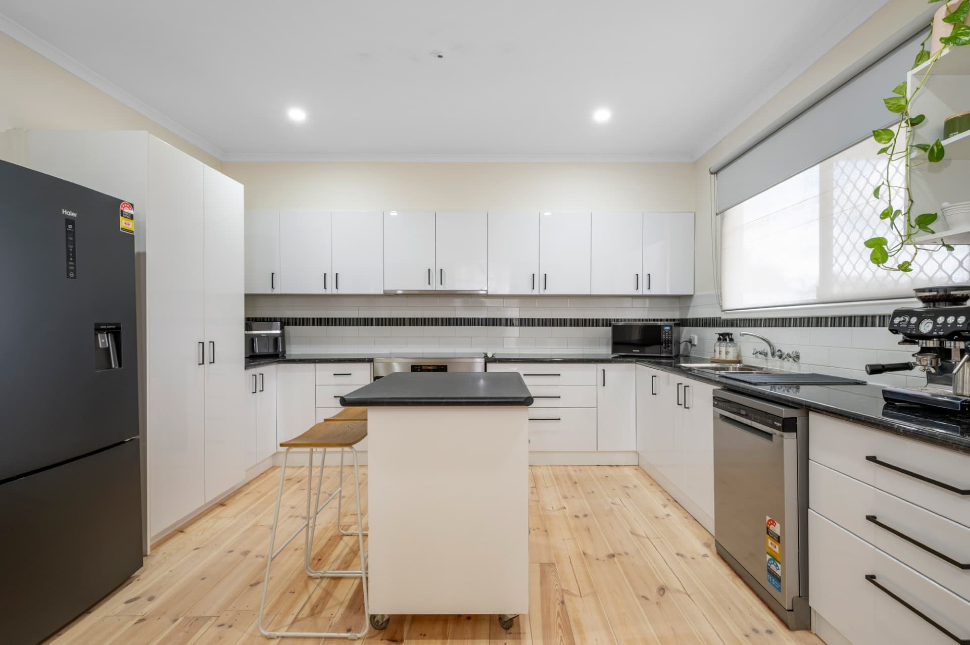 123 Bourke Street, Lamington - Thumbnail 3