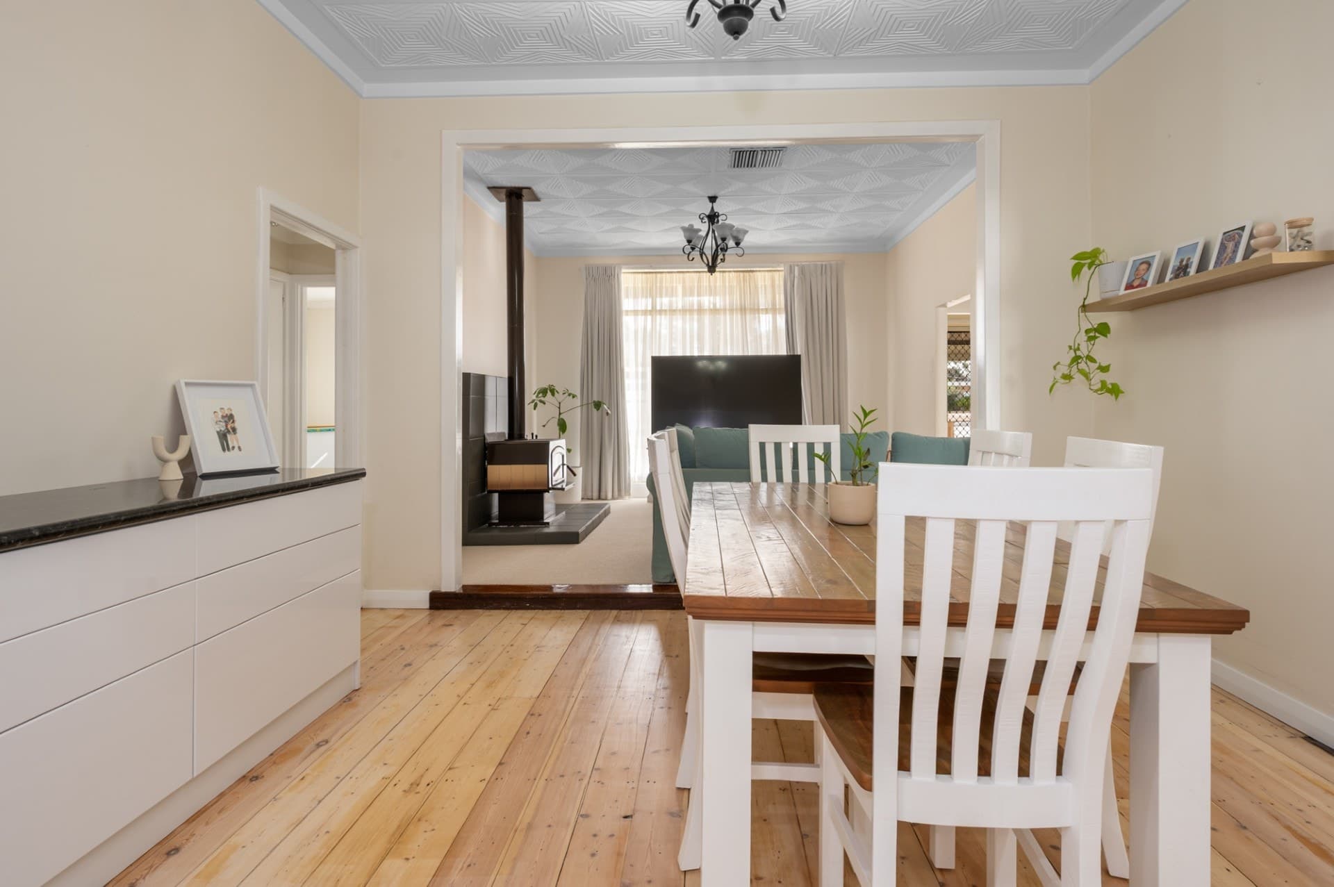 123 Bourke Street, Lamington - Thumbnail 5