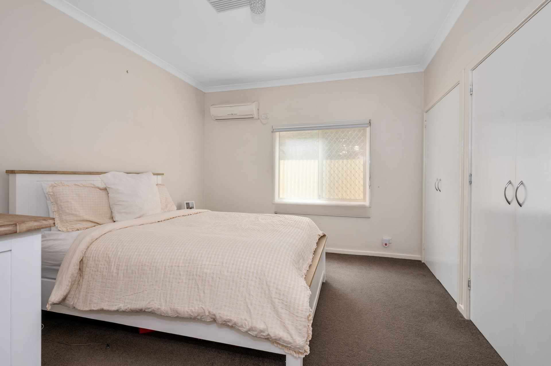 123 Bourke Street, Lamington - Thumbnail 8