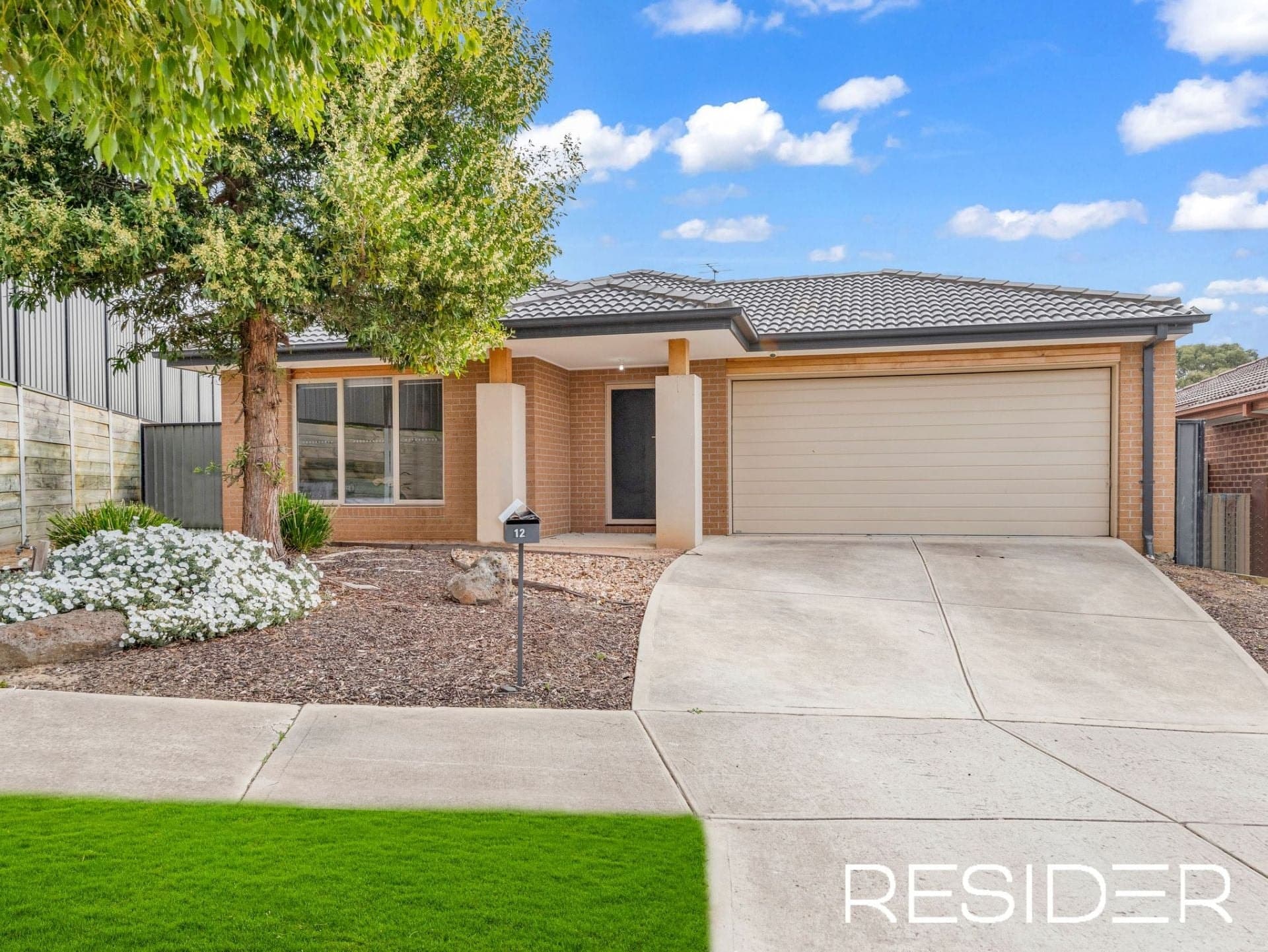 12 Galle Way Mernda, Mernda - Thumbnail 2