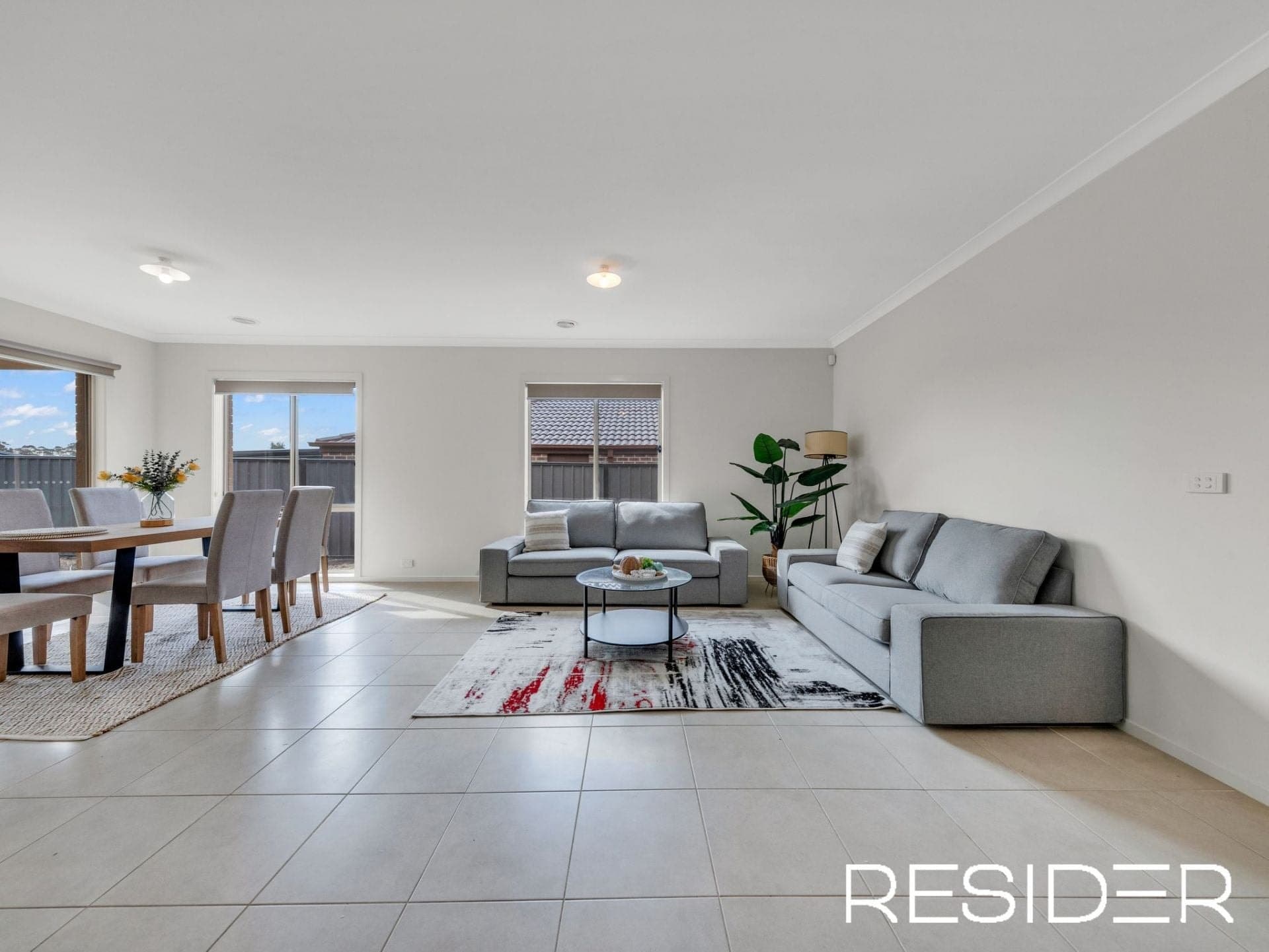 12 Galle Way Mernda, Mernda - Thumbnail 3