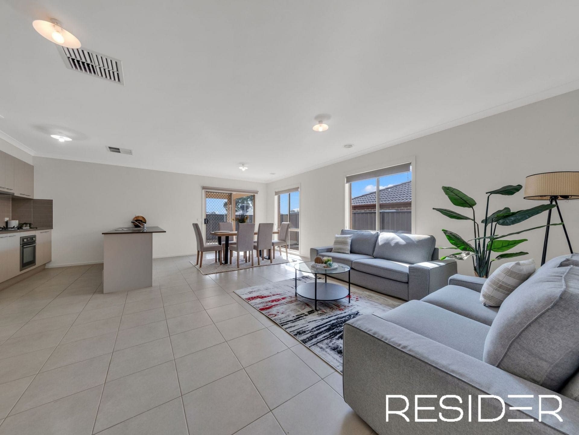12 Galle Way Mernda, Mernda - Thumbnail 4