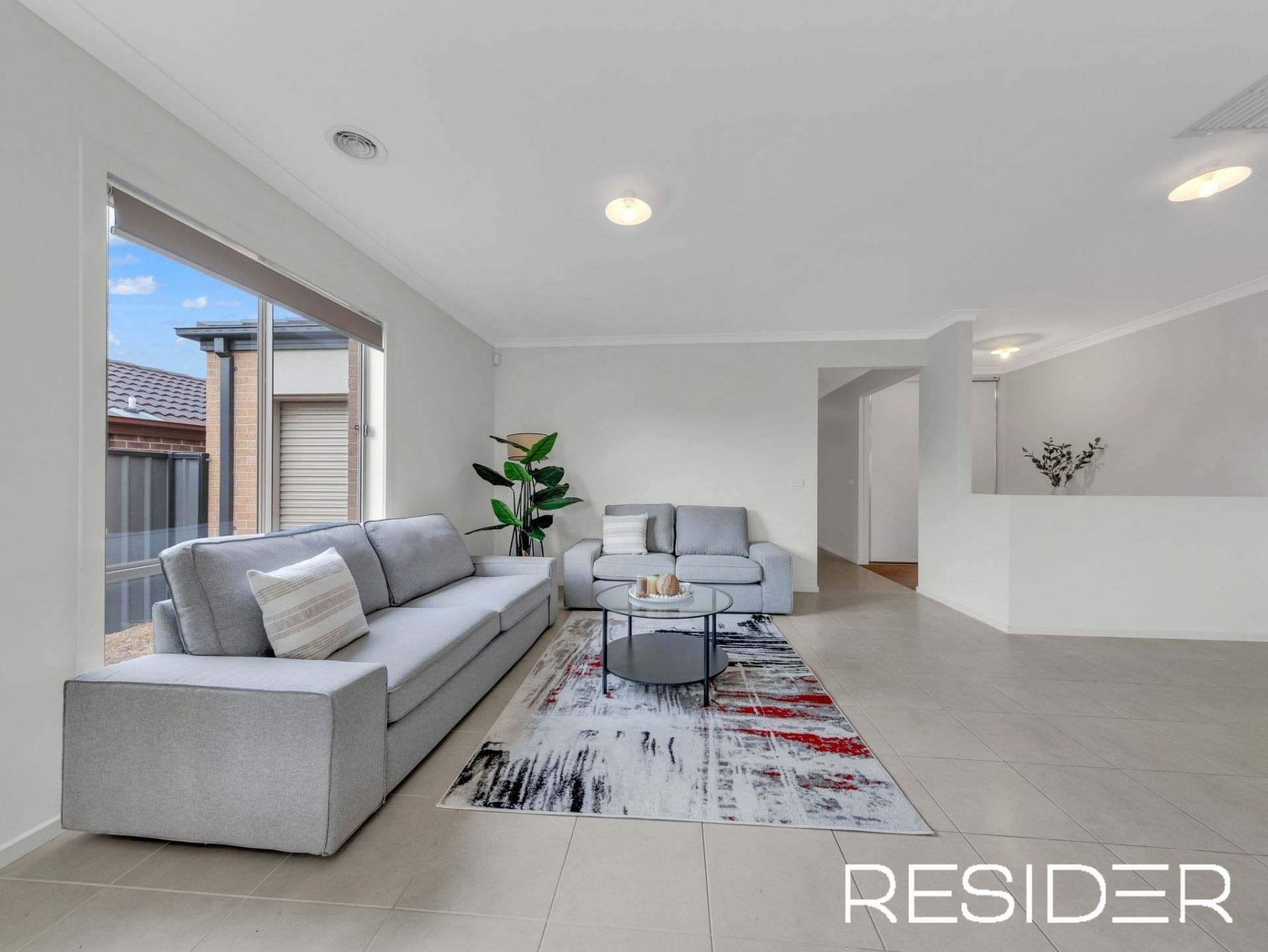 12 Galle Way Mernda, Mernda - Thumbnail 5