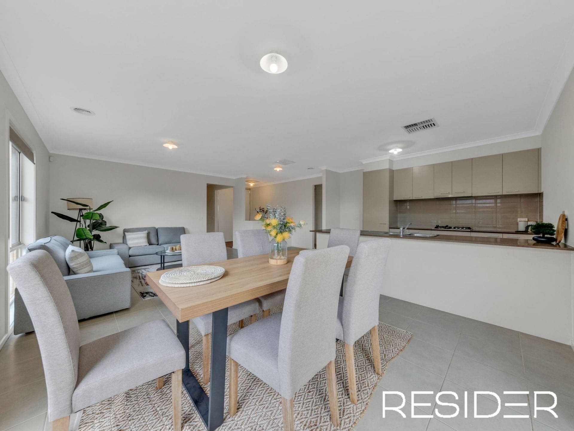 12 Galle Way Mernda, Mernda - Thumbnail 6