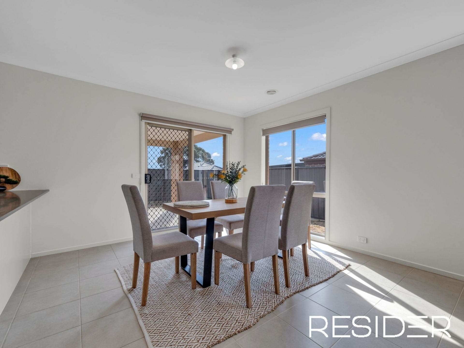 12 Galle Way Mernda, Mernda - Thumbnail 7