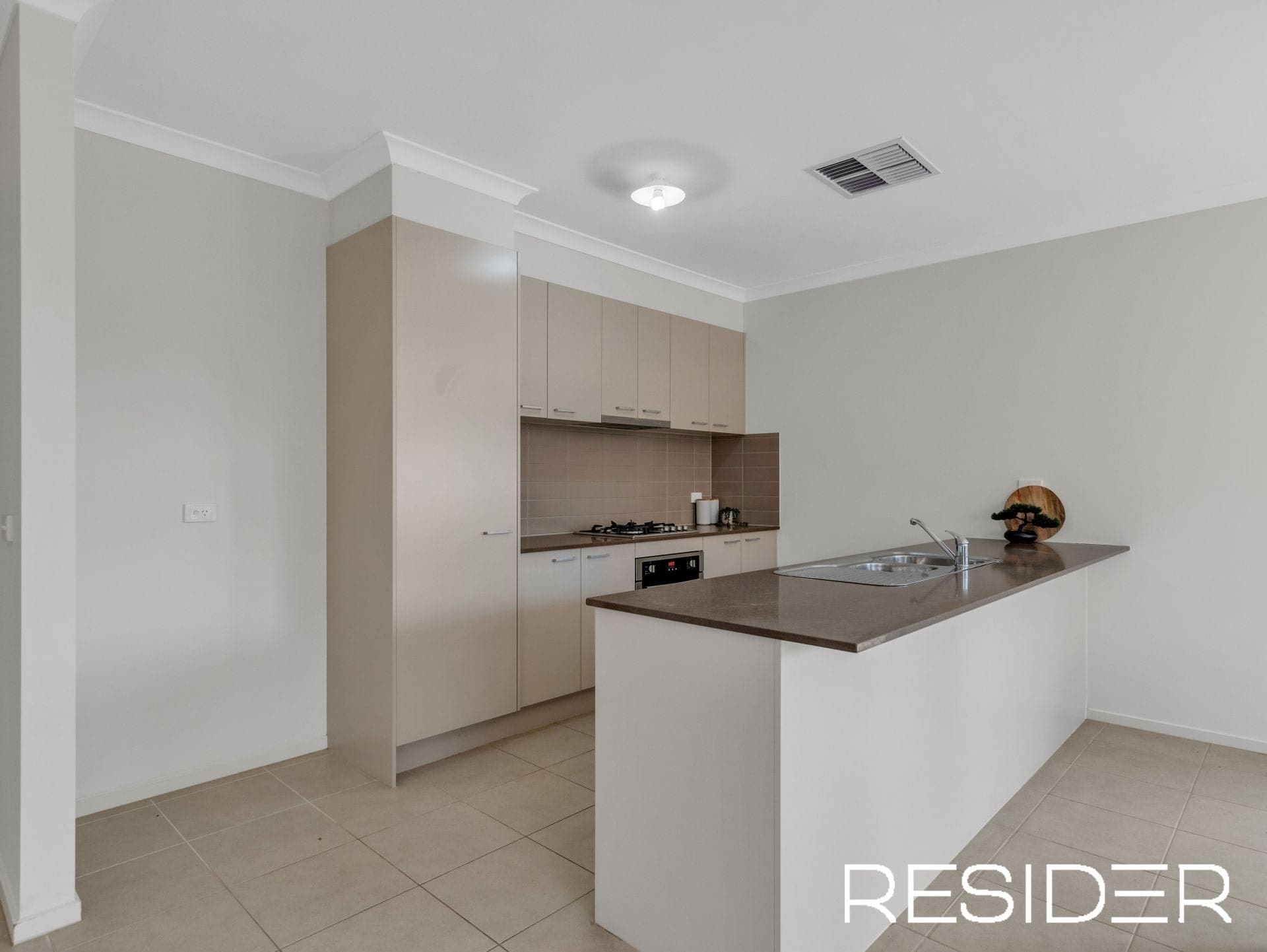 12 Galle Way Mernda, Mernda - Thumbnail 8