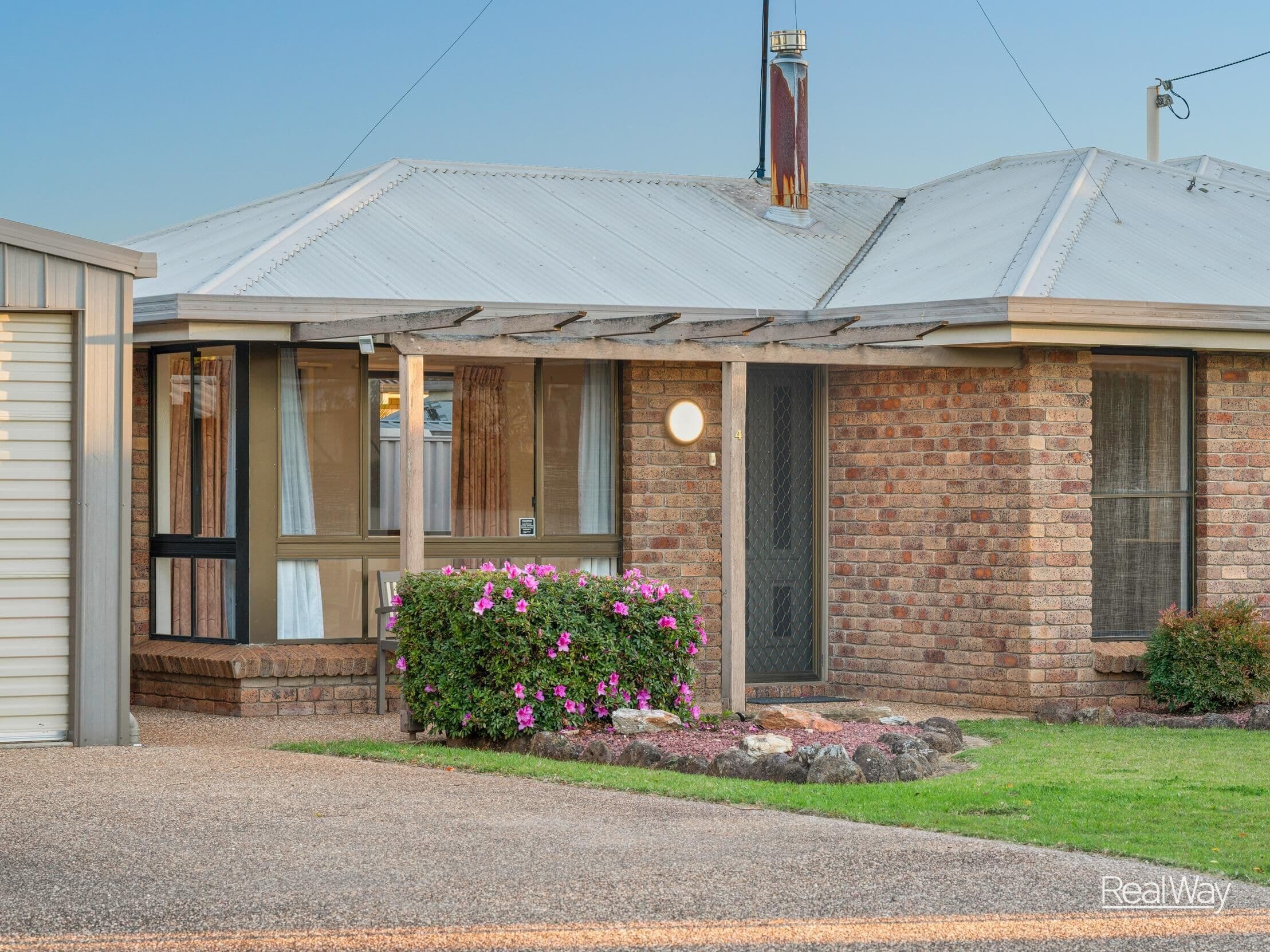 4 Janet Court, Wilsonton QLD 4350, Wilsonton - Thumbnail 4