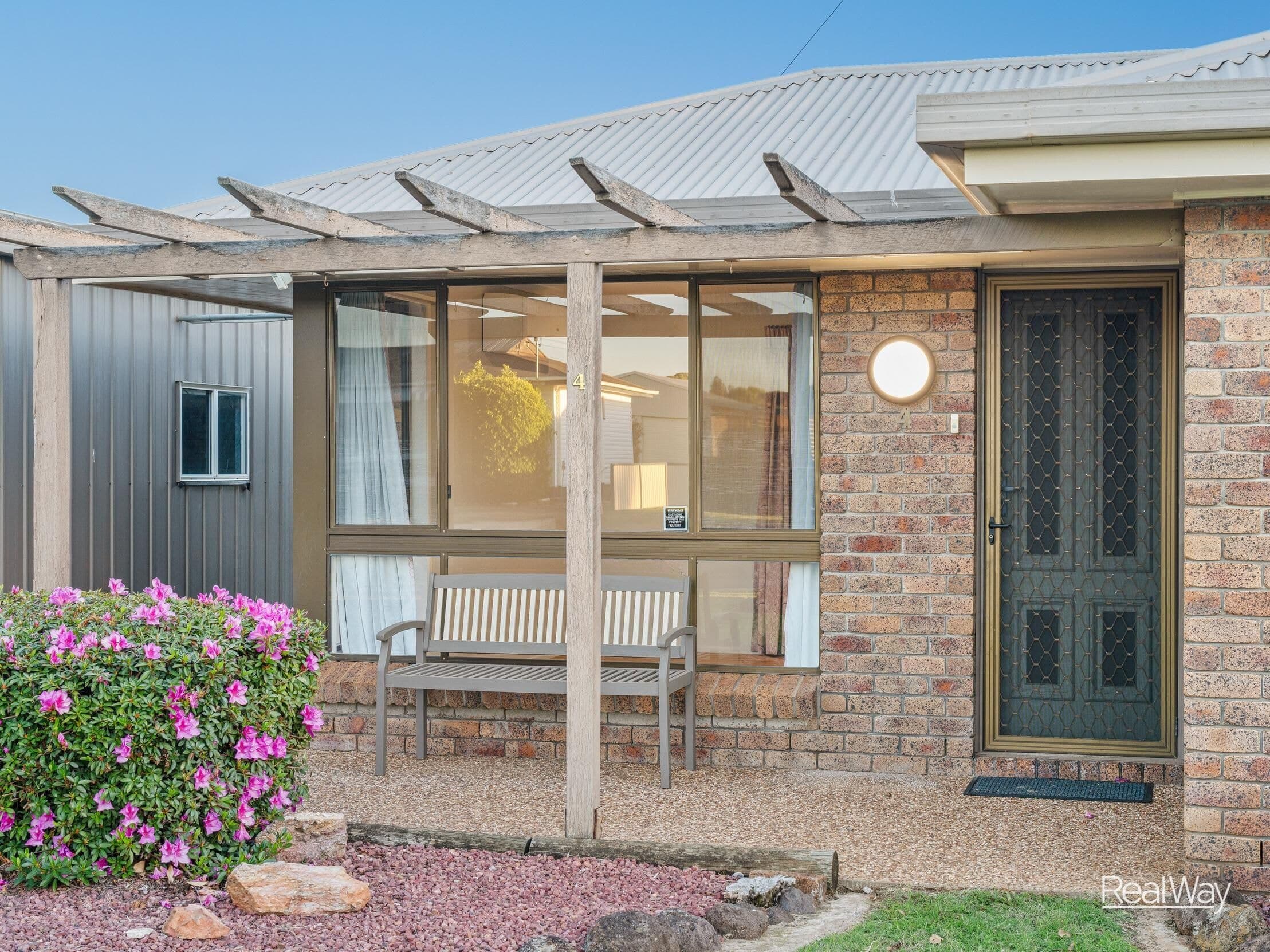 4 Janet Court, Wilsonton QLD 4350, Wilsonton - Thumbnail 5