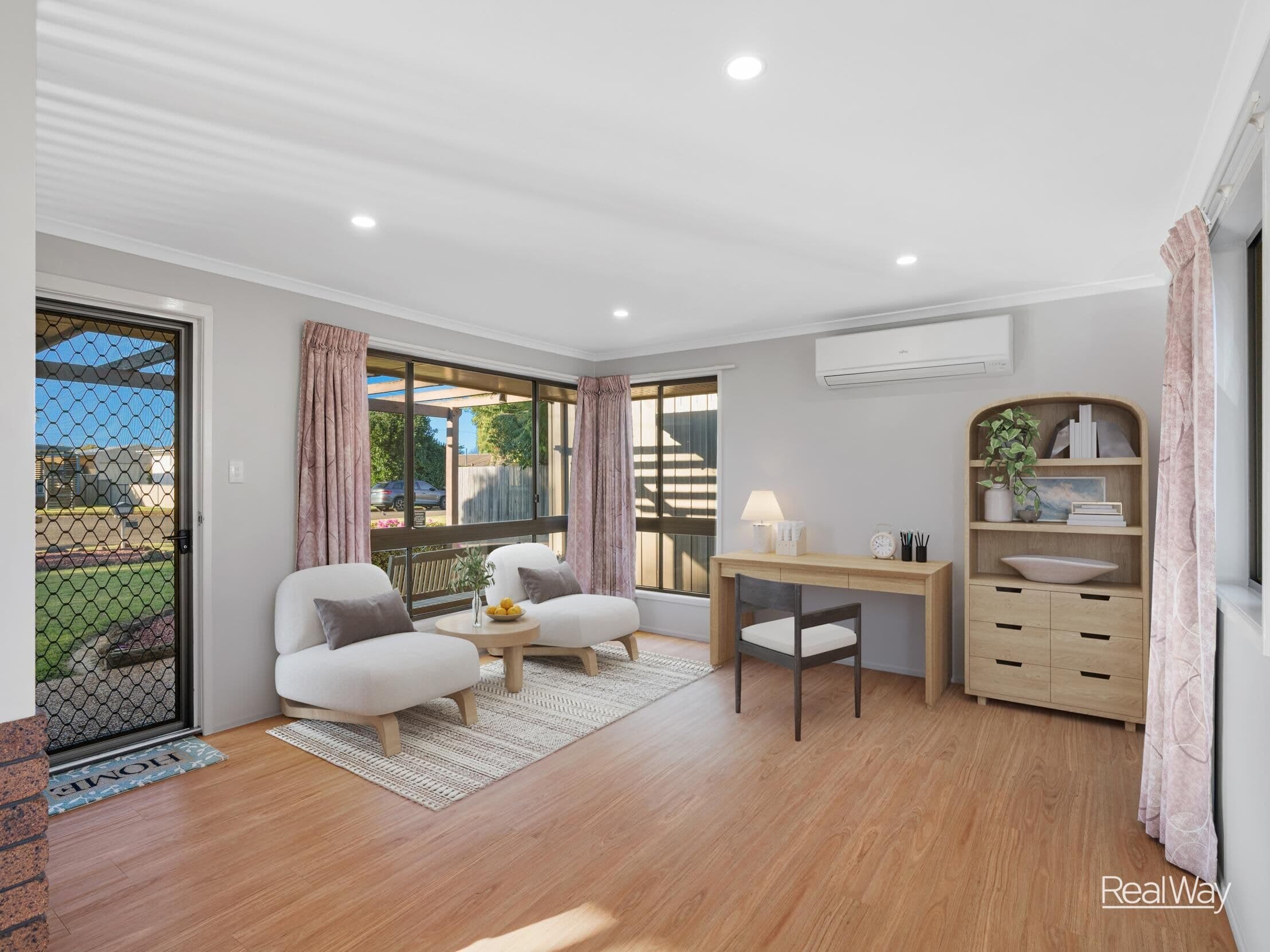 4 Janet Court, Wilsonton QLD 4350, Wilsonton - Thumbnail 6