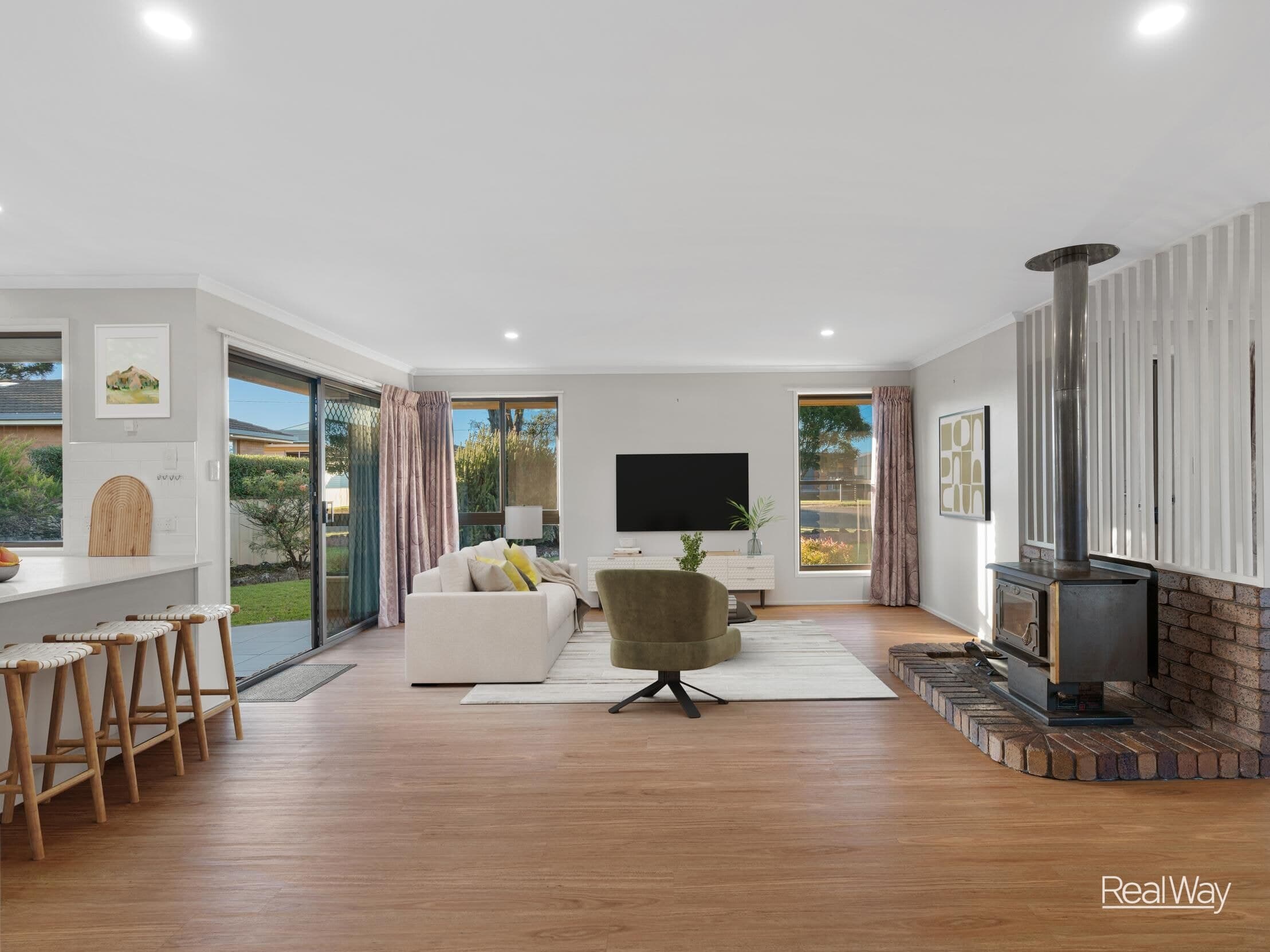 4 Janet Court, Wilsonton QLD 4350, Wilsonton - Thumbnail 7