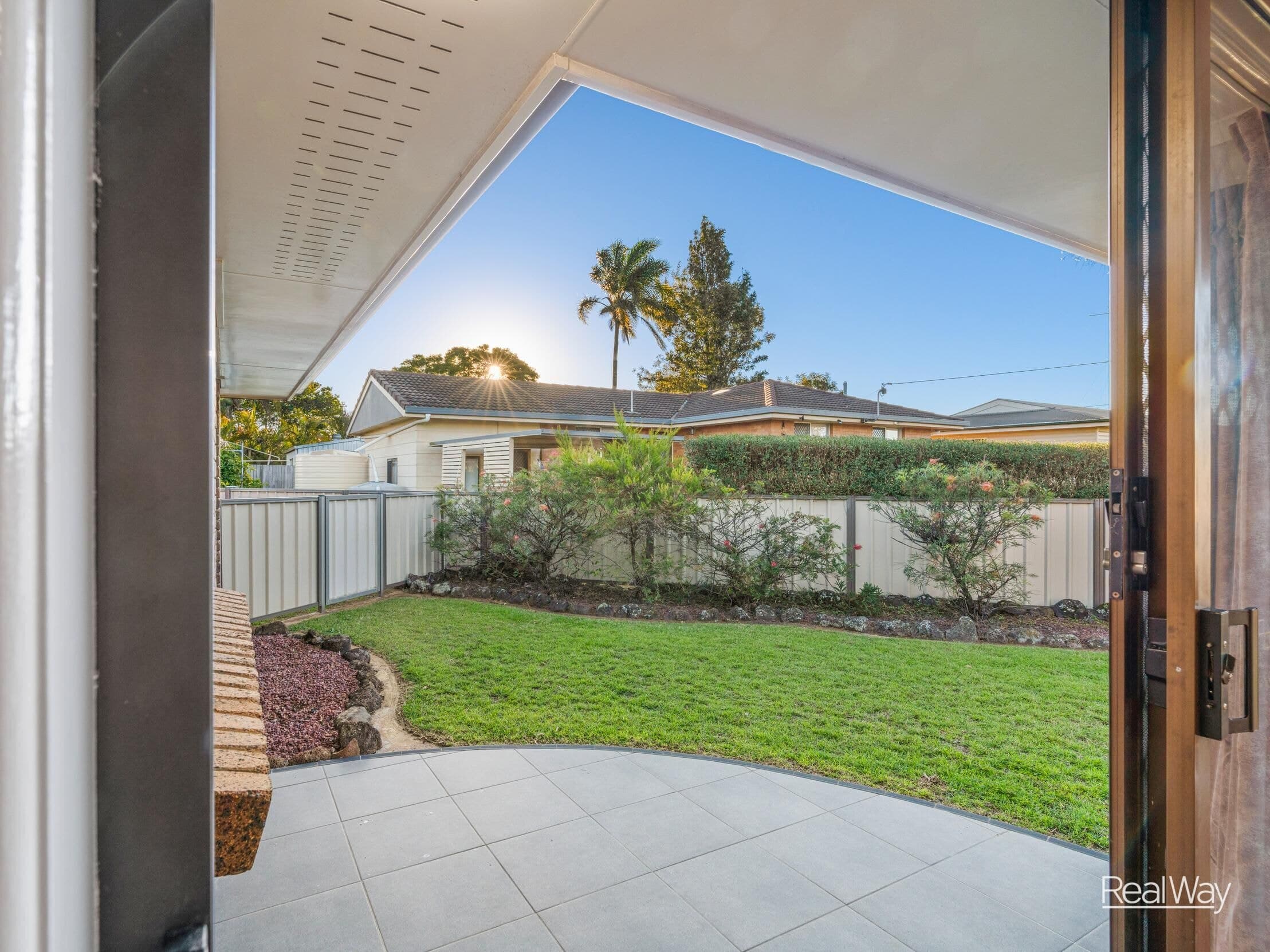 4 Janet Court, Wilsonton QLD 4350, Wilsonton - Thumbnail 8