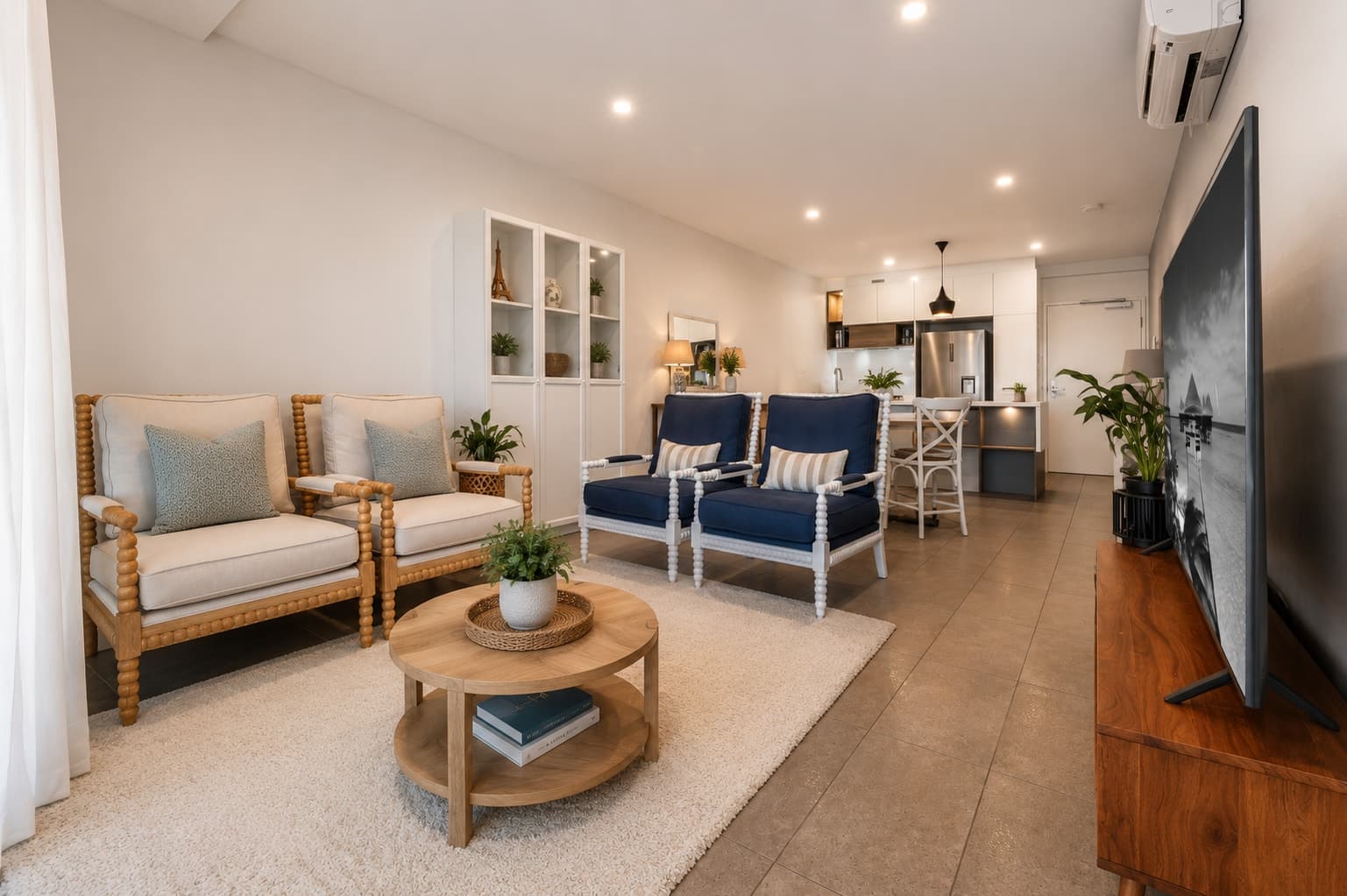 10505/16 Edmondstone Street, South Brisbane QLD 4101, South Brisbane - Thumbnail 4