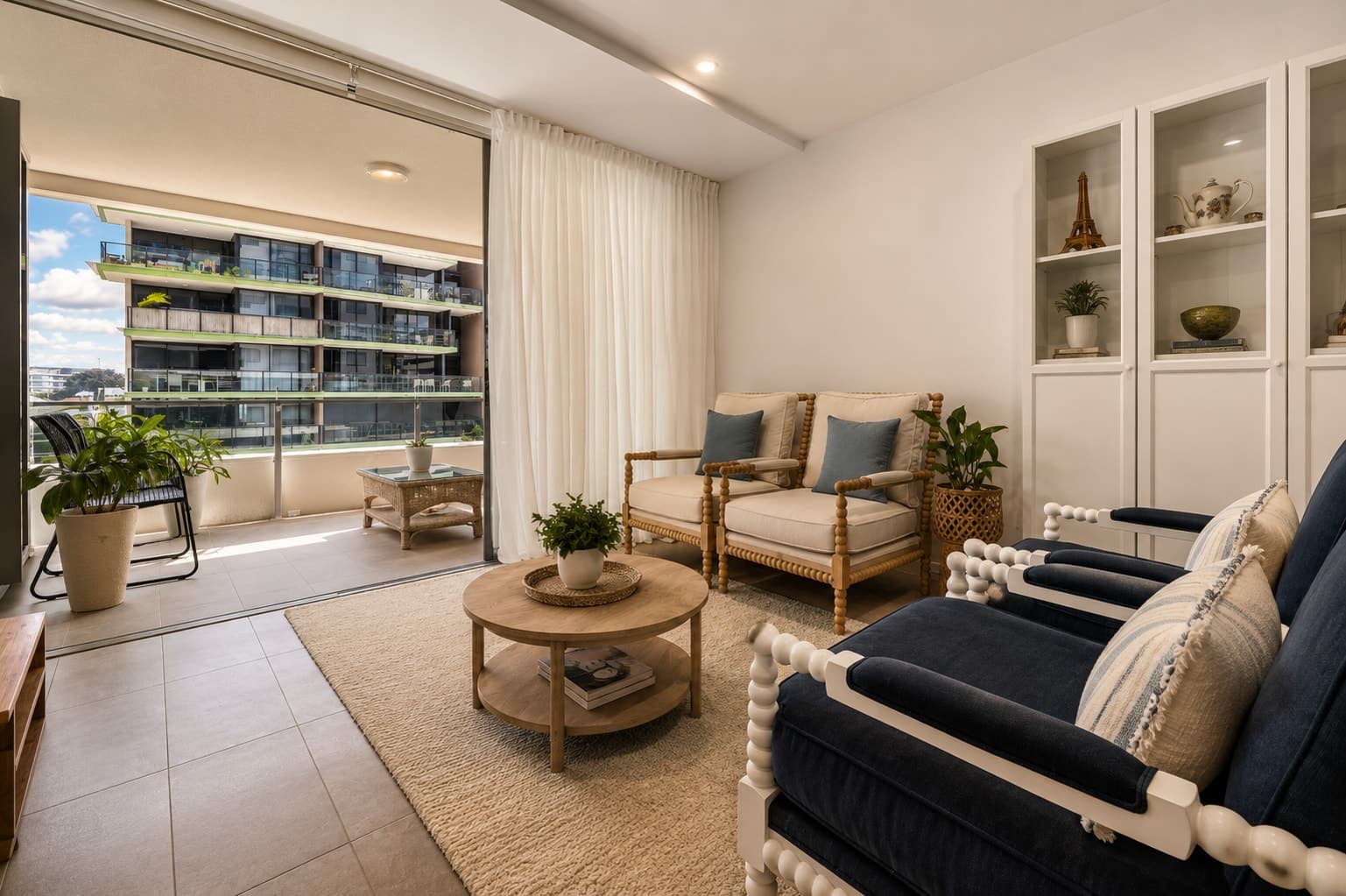 10505/16 Edmondstone Street, South Brisbane QLD 4101, South Brisbane - Thumbnail 5
