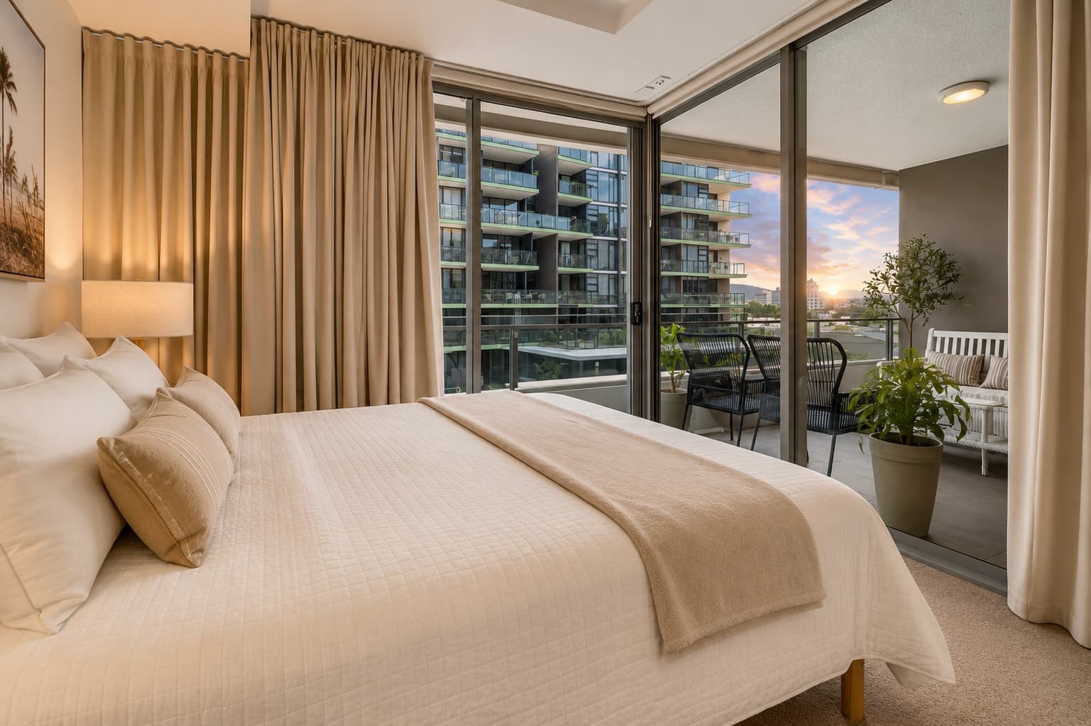 10505/16 Edmondstone Street, South Brisbane QLD 4101, South Brisbane - Thumbnail 6
